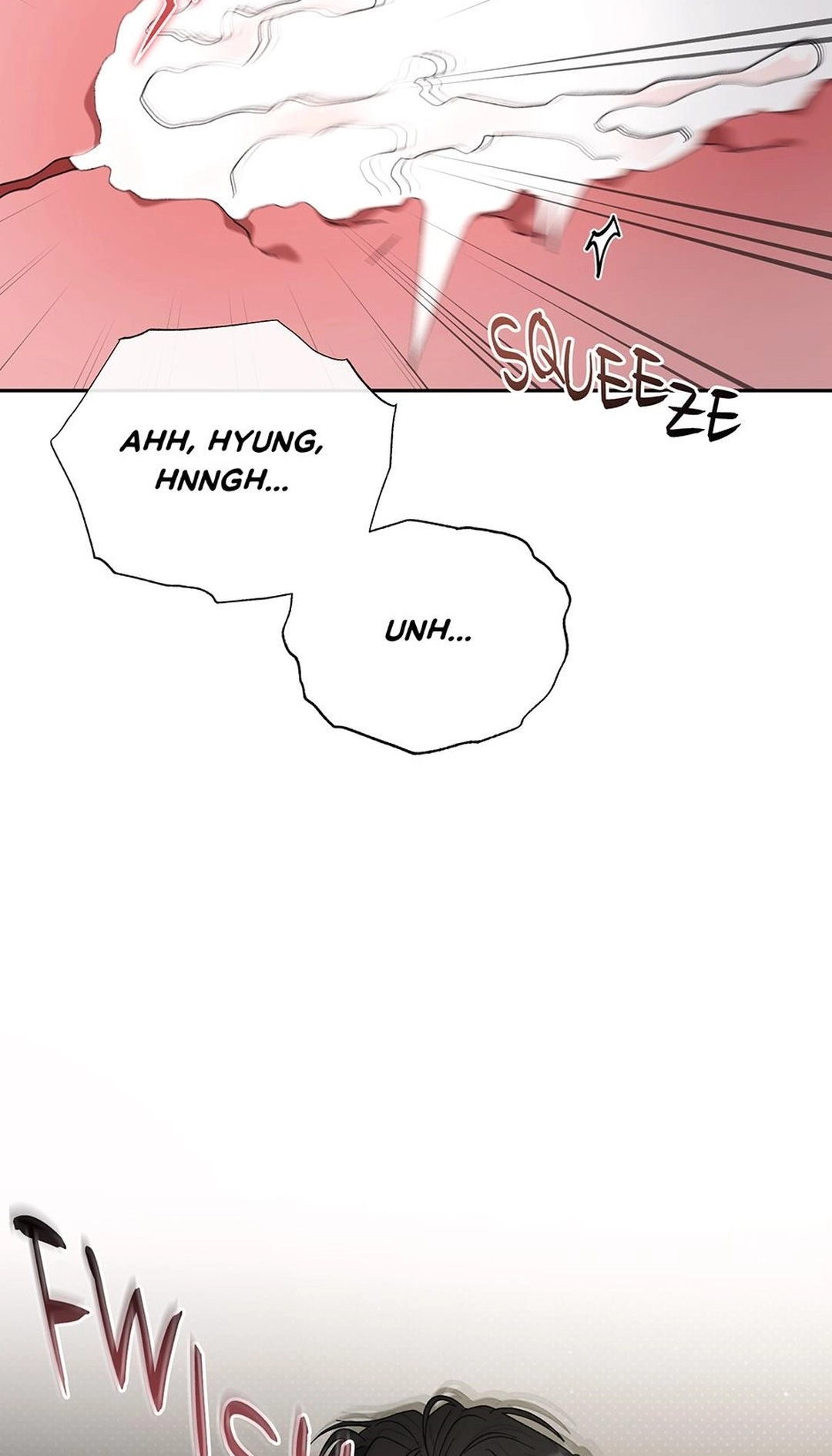 Read Himitsu chapter 43 image 34 on Lezhin