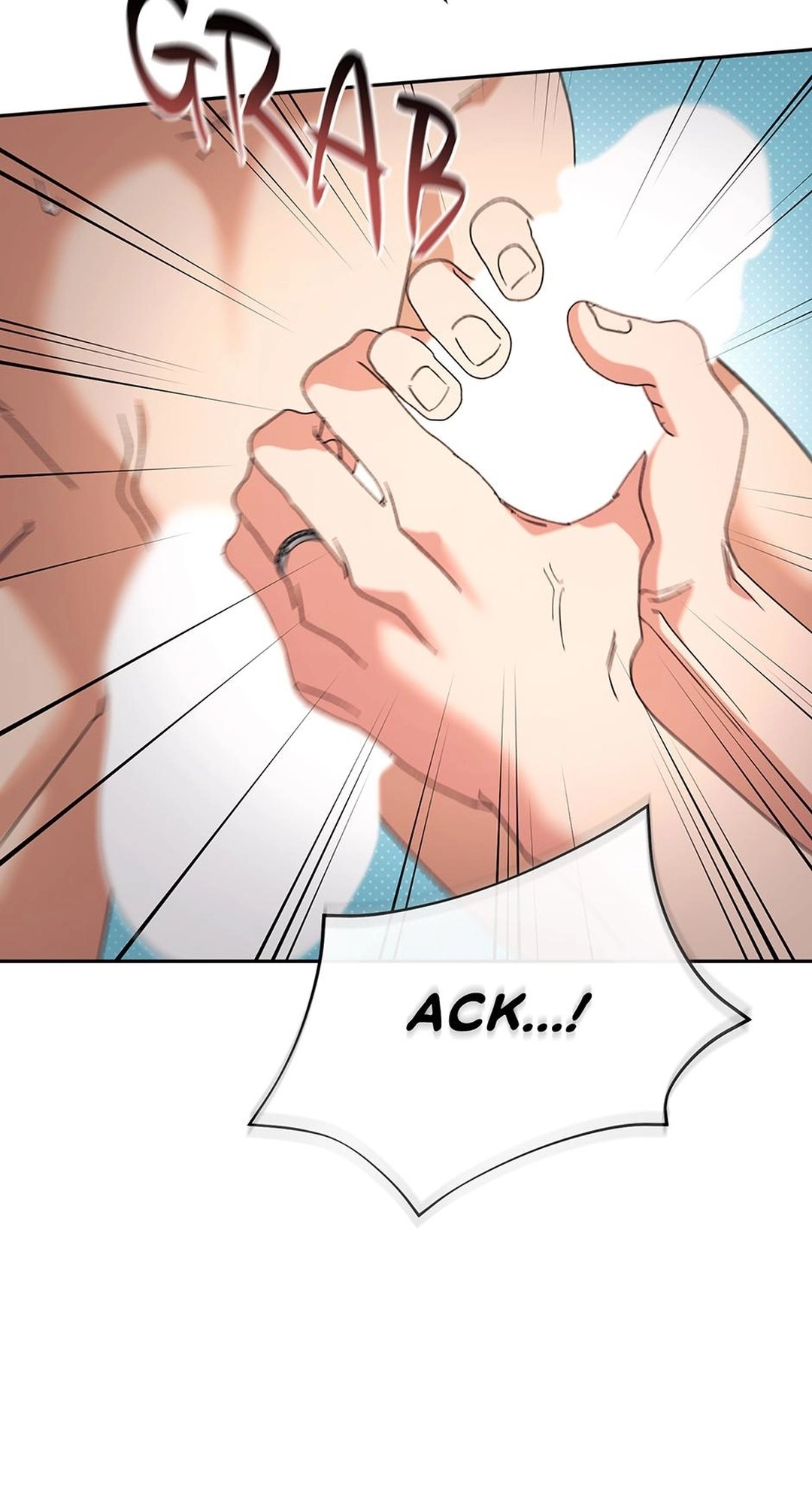 Read Himitsu chapter 43 image 48 on Lezhin