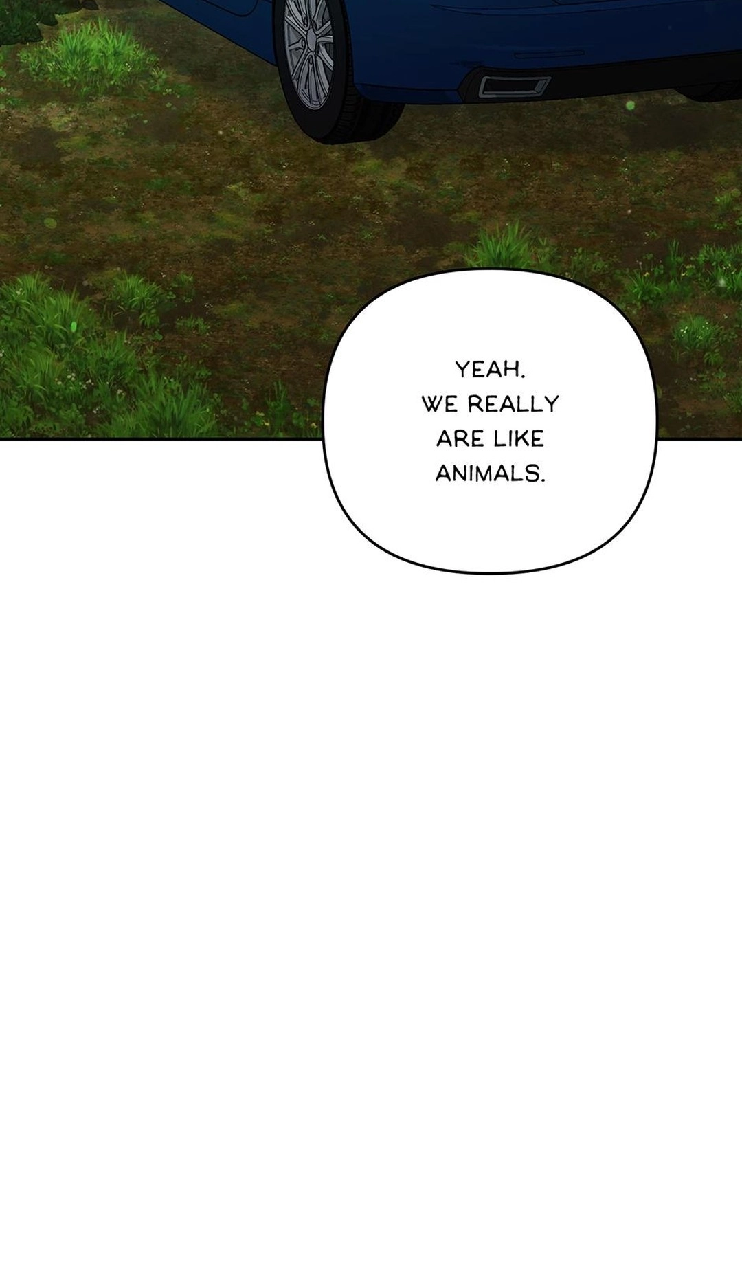Read Himitsu chapter 43 image 70 on Lezhin