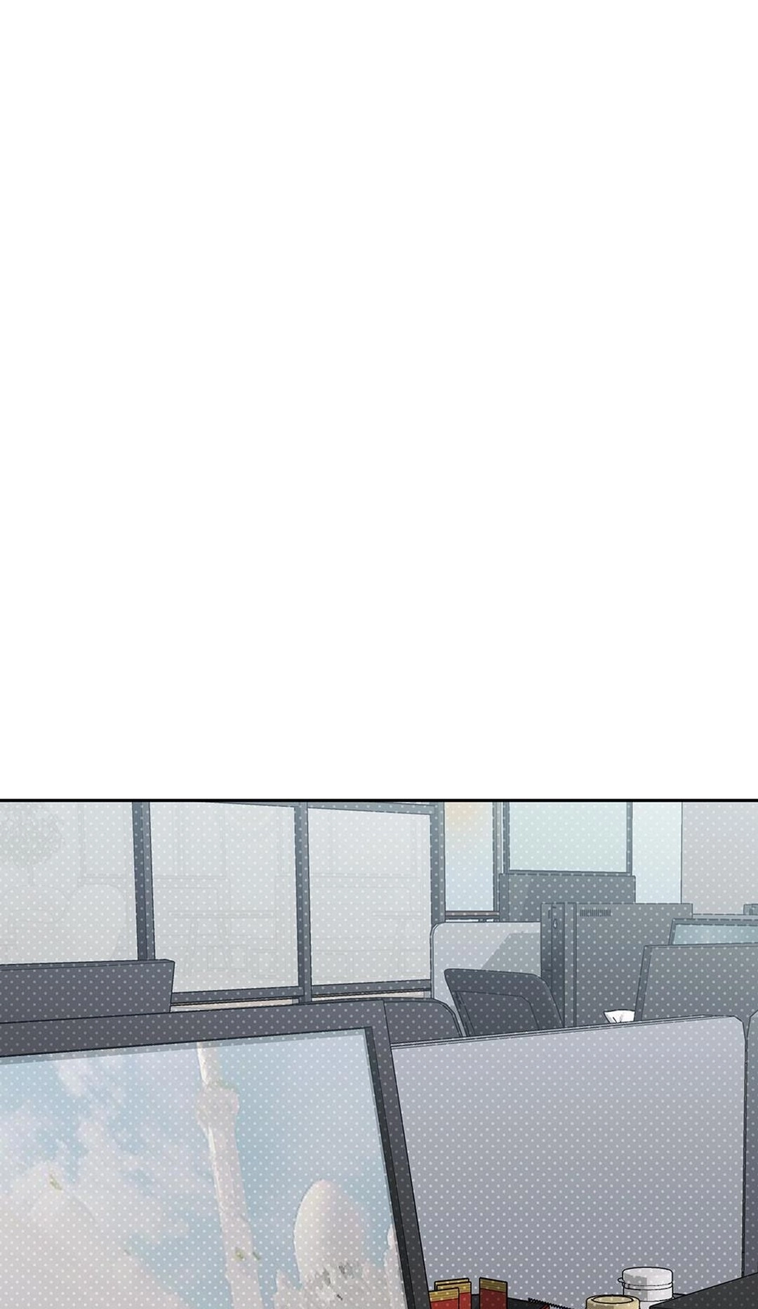 Read Himitsu chapter 43 image 71 on Lezhin