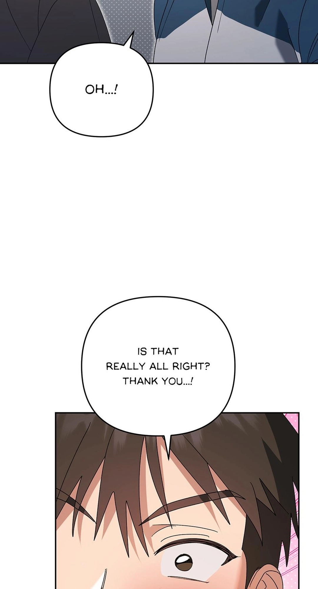 Read Himitsu chapter 43 image 81 on Lezhin