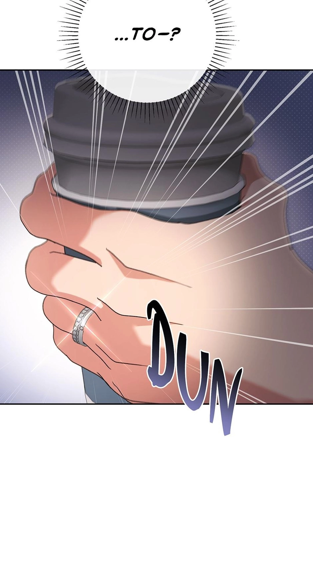 Read Himitsu chapter 43 image 83 on Lezhin