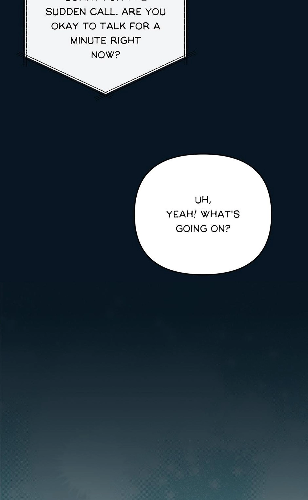 Read Himitsu chapter 43 image 88 on Lezhin