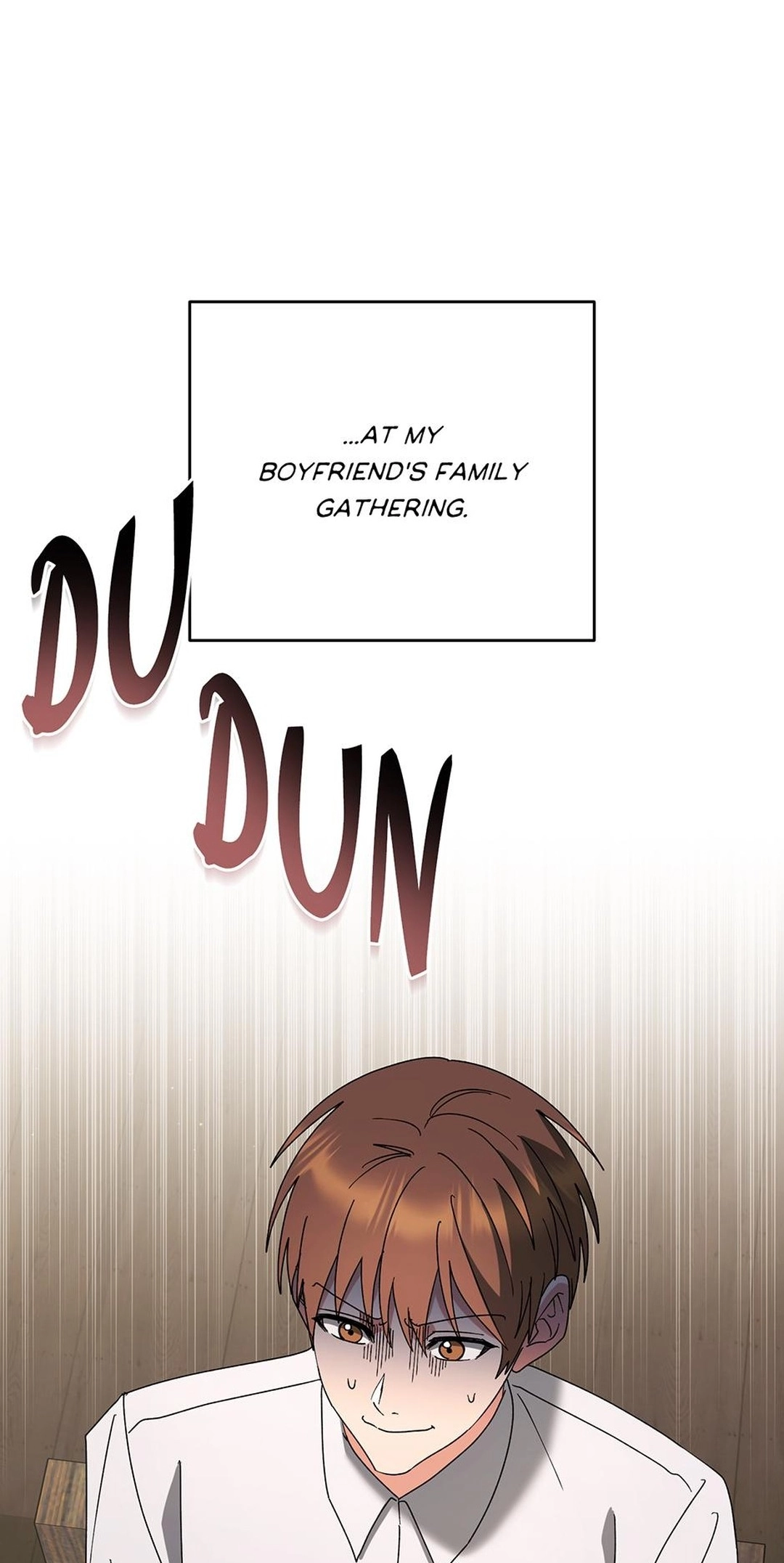 Read Himitsu chapter 44 image 2 on Lezhin