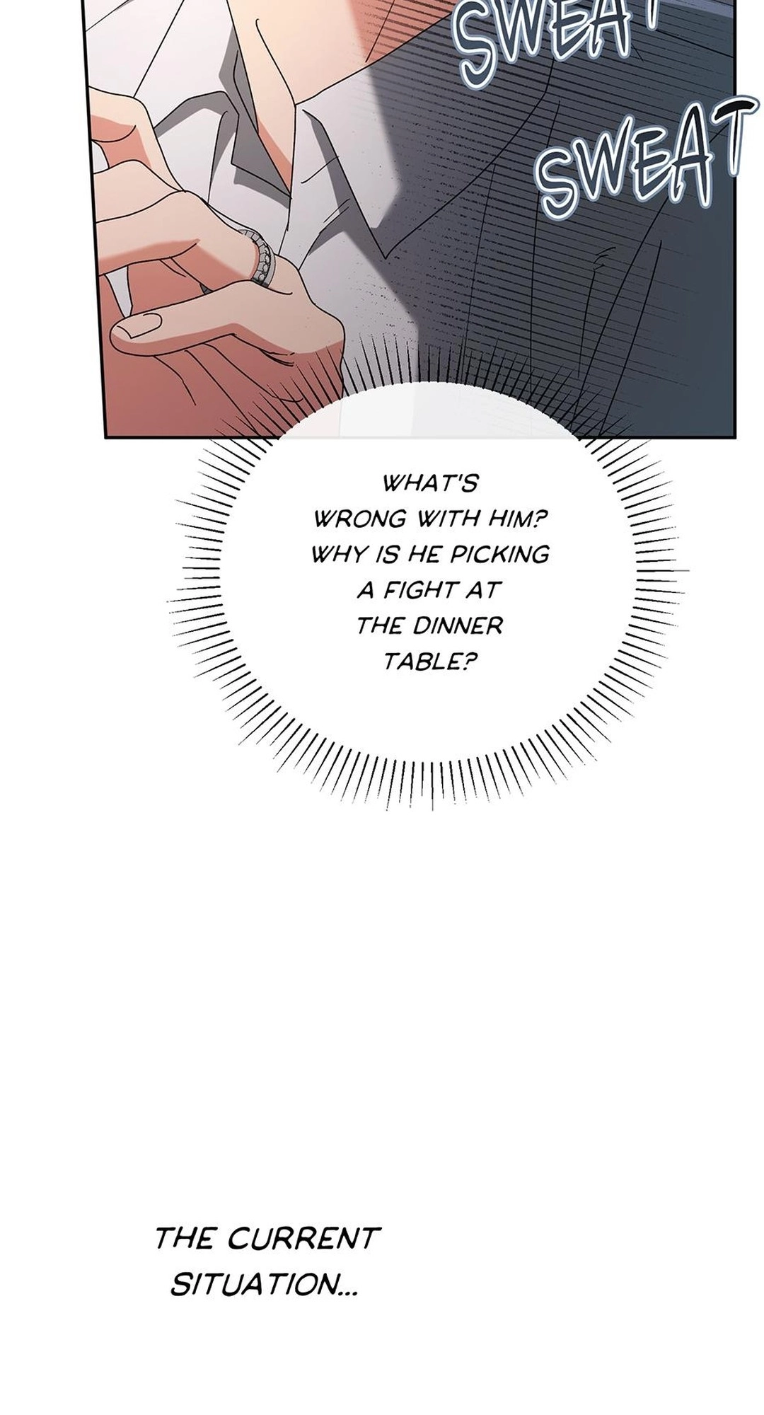 Read Himitsu chapter 44 image 22 on Lezhin