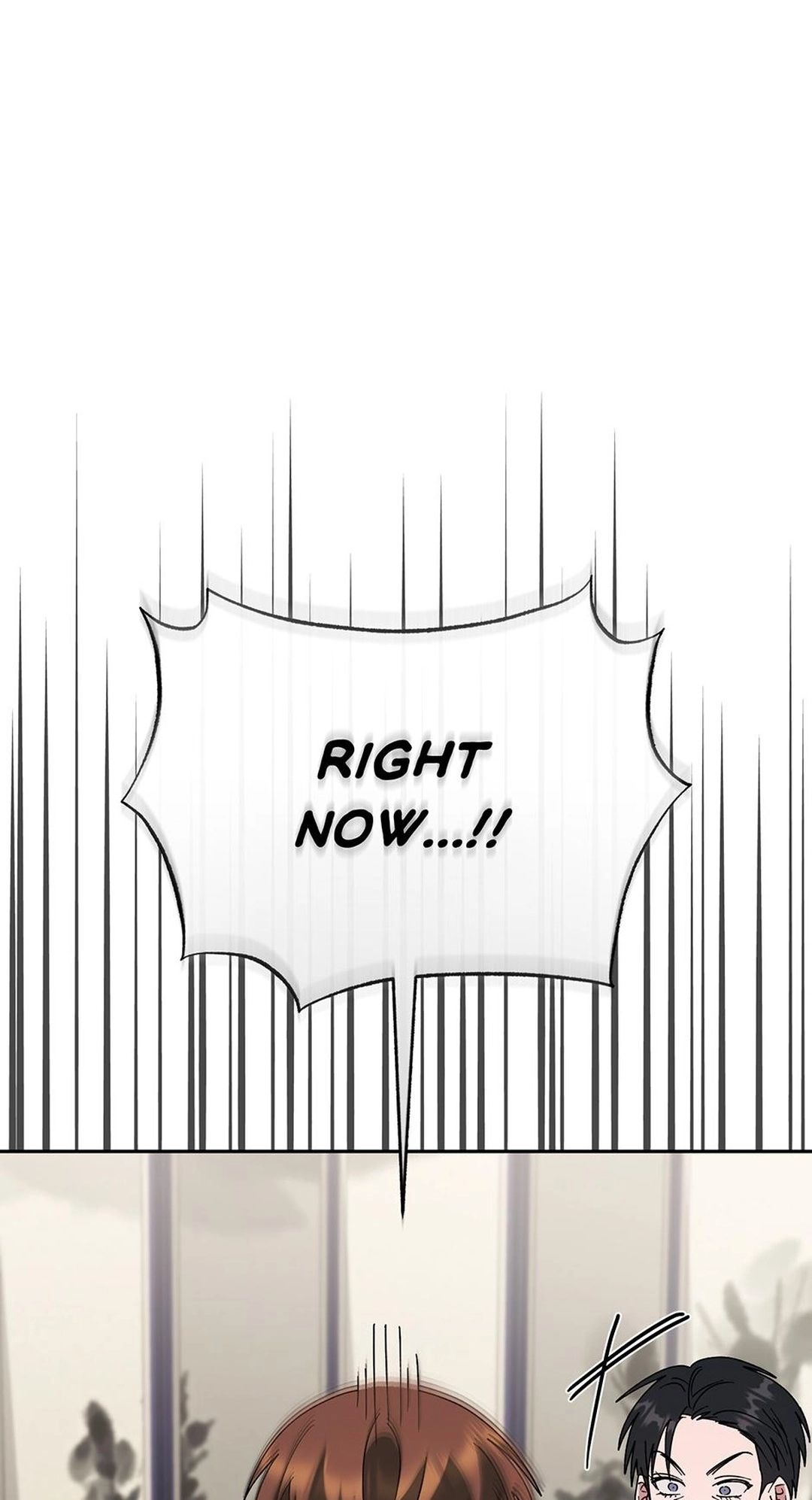 Read Himitsu chapter 44 image 25 on Lezhin