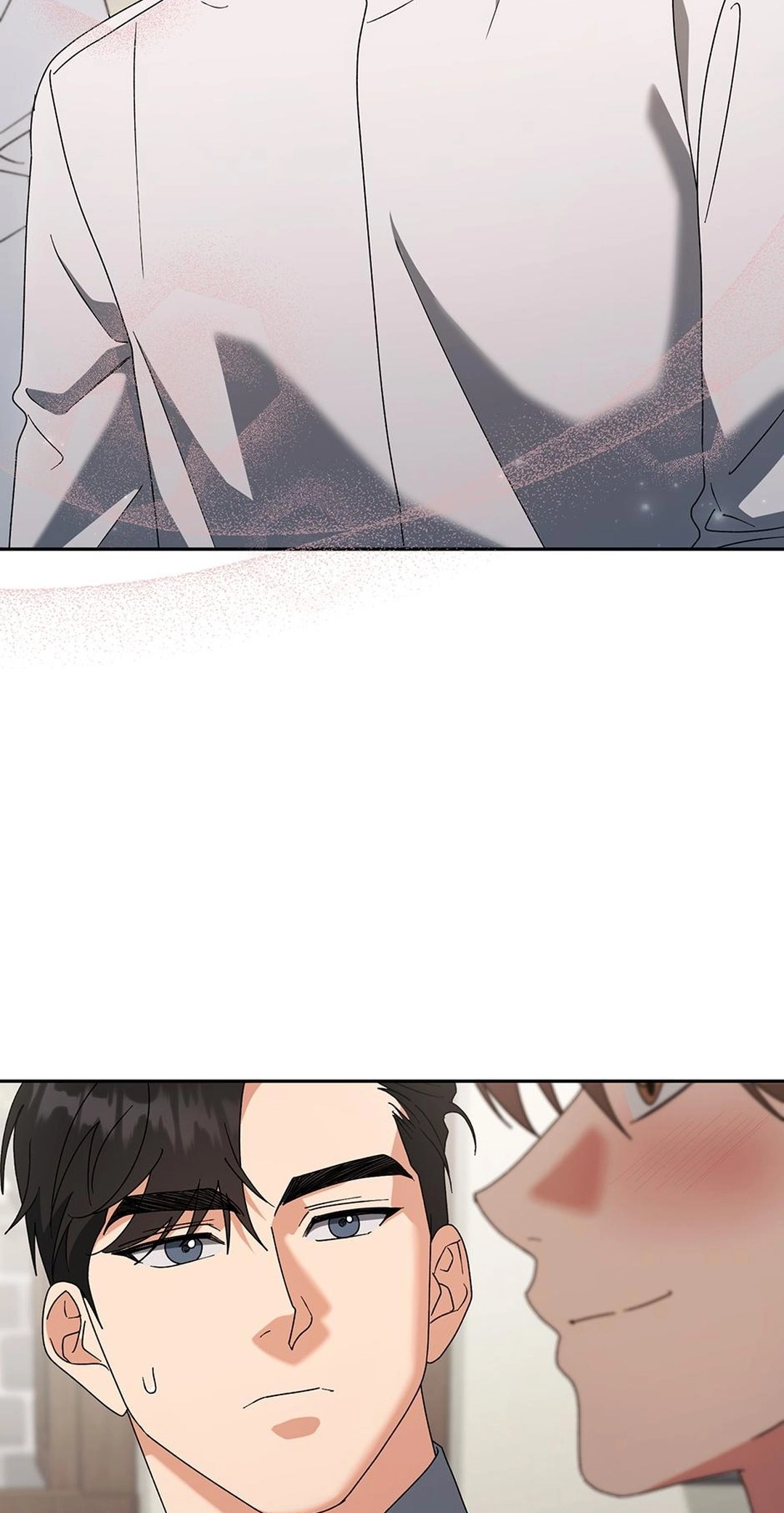 Read Himitsu chapter 44 image 28 on Lezhin