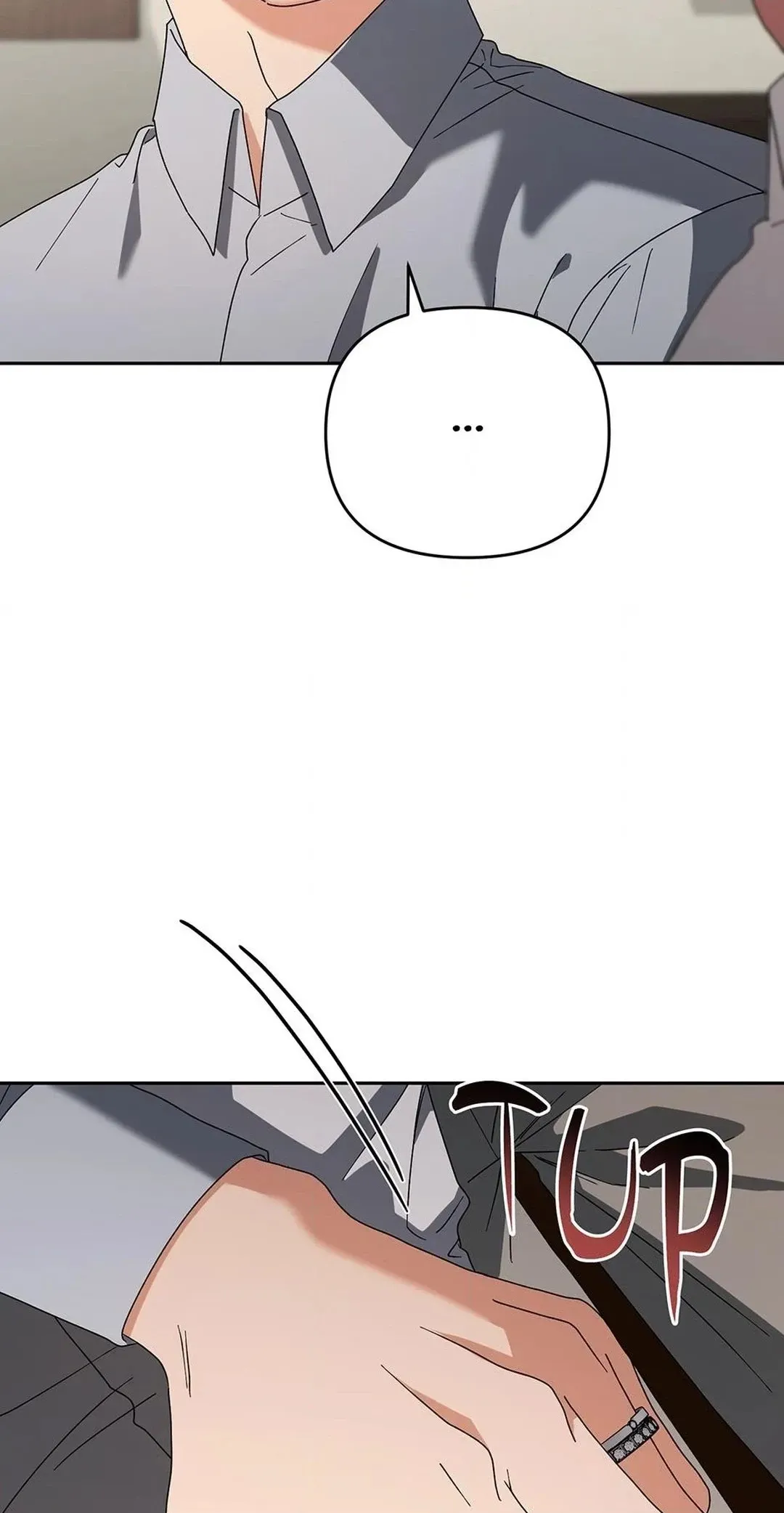 Read Himitsu chapter 44 image 29 on Lezhin