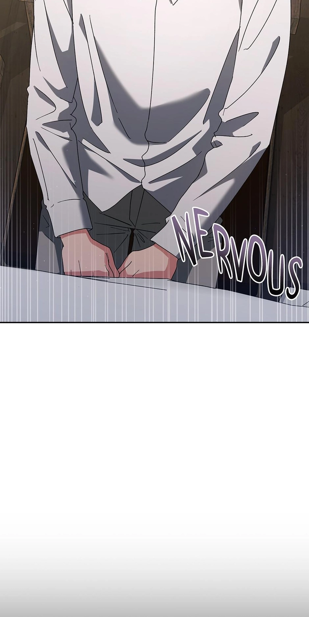 Read Himitsu chapter 44 image 3 on Lezhin