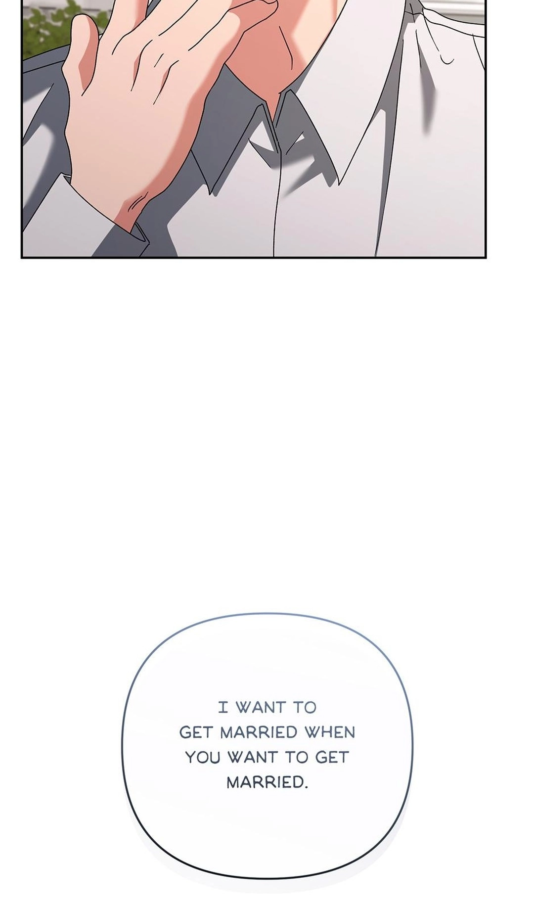 Read Himitsu chapter 44 image 41 on Lezhin