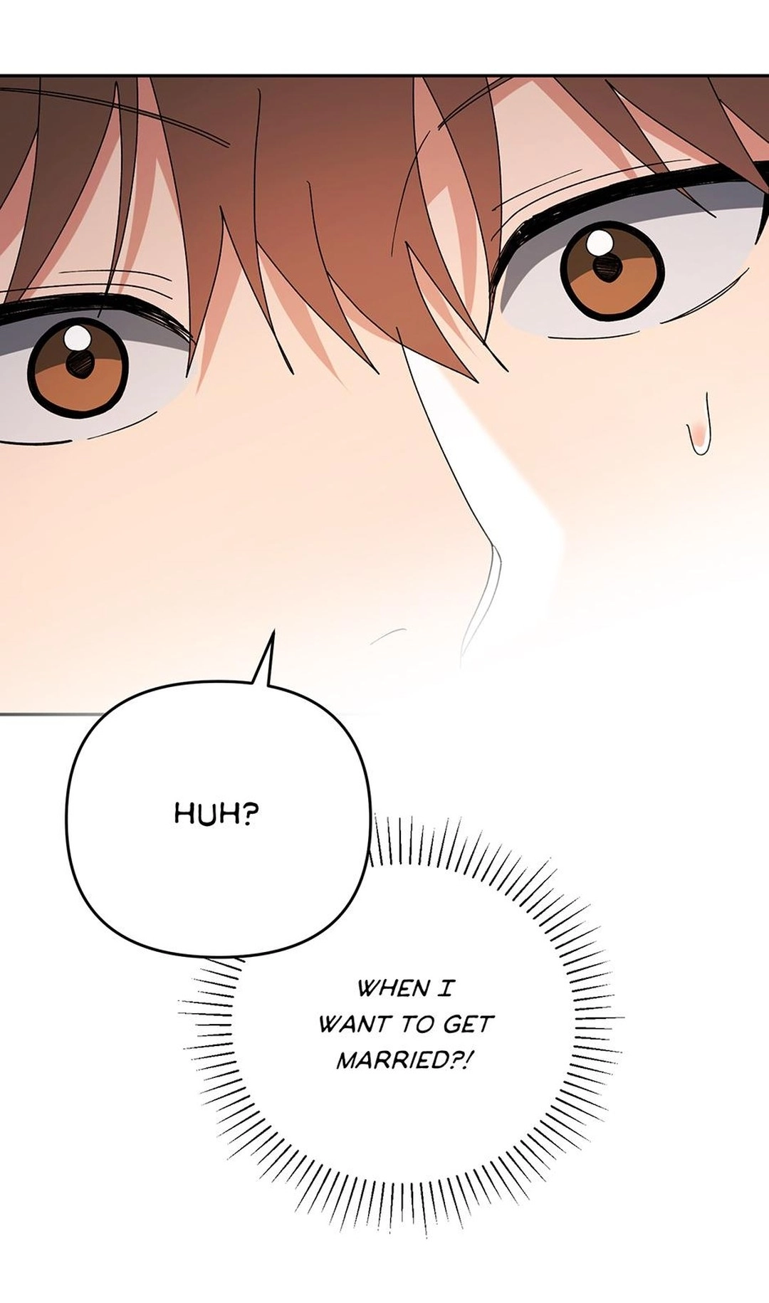 Read Himitsu chapter 44 image 42 on Lezhin