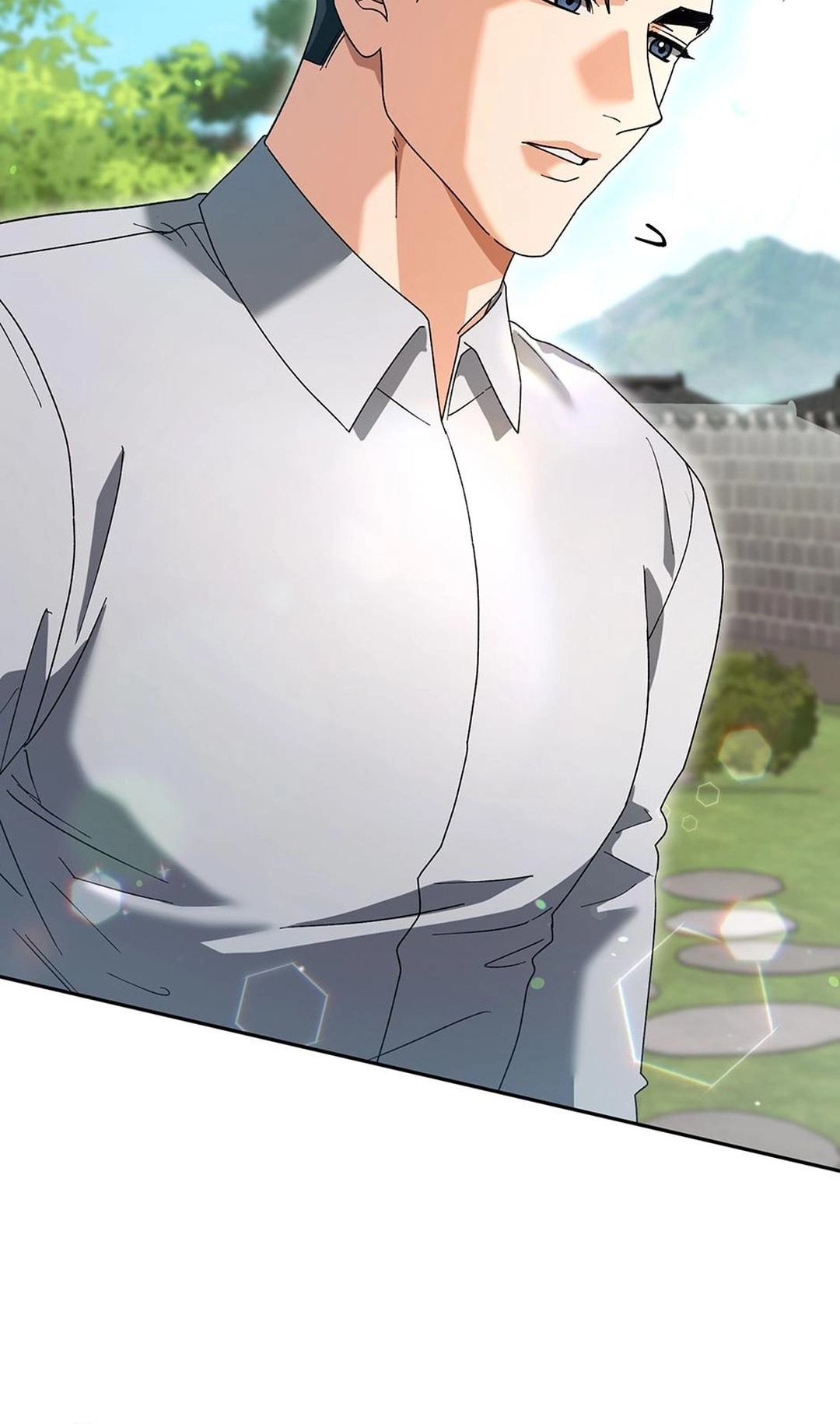 Read Himitsu chapter 44 image 44 on Lezhin