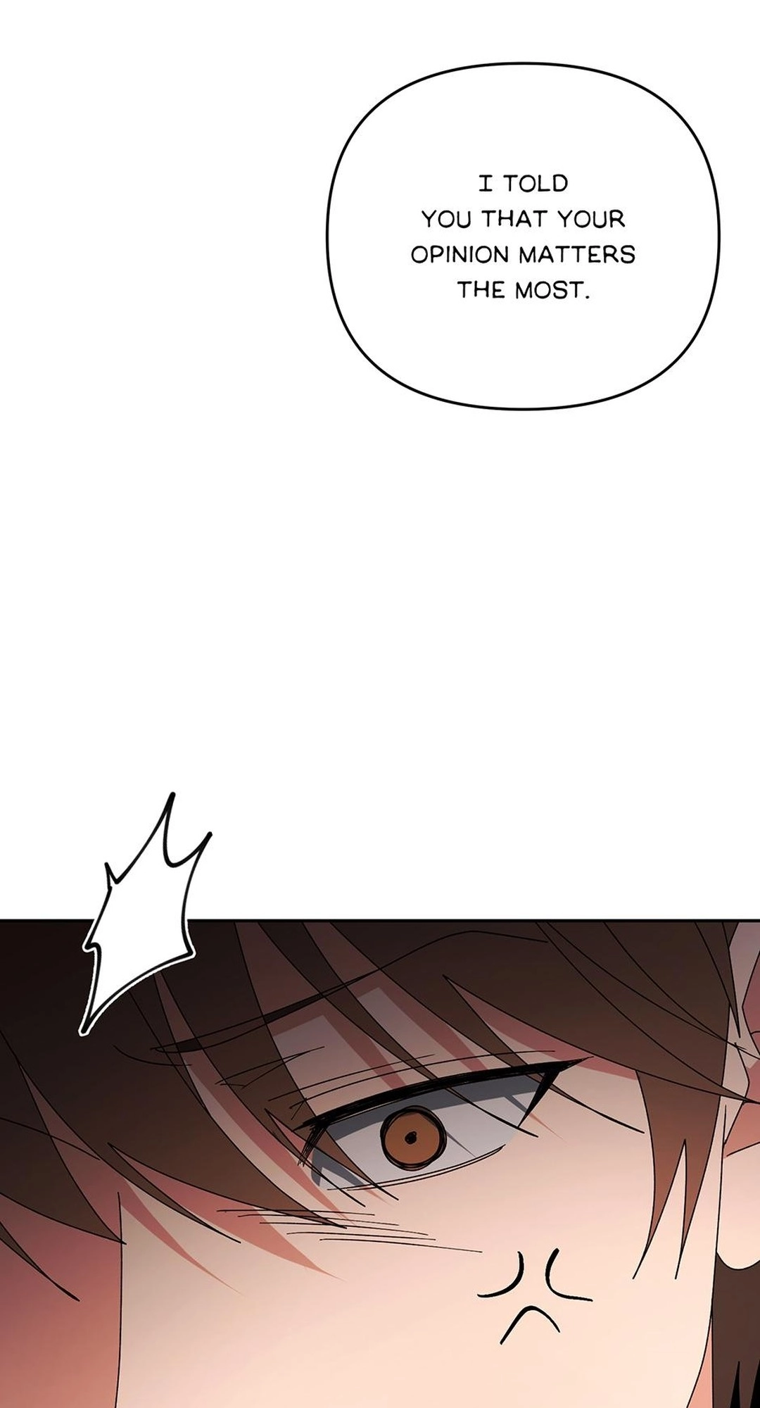 Read Himitsu chapter 44 image 46 on Lezhin