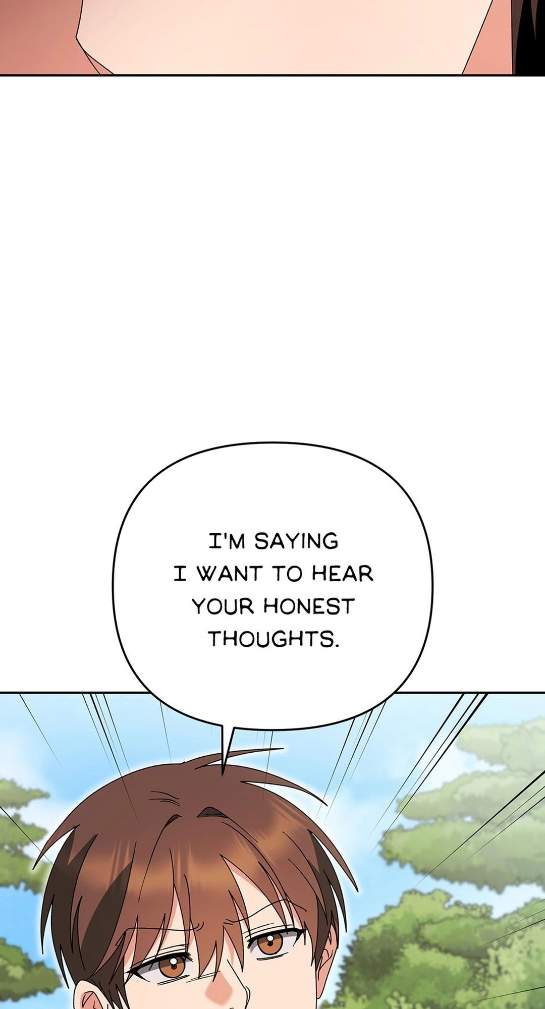 Read Himitsu chapter 44 image 47 on Lezhin