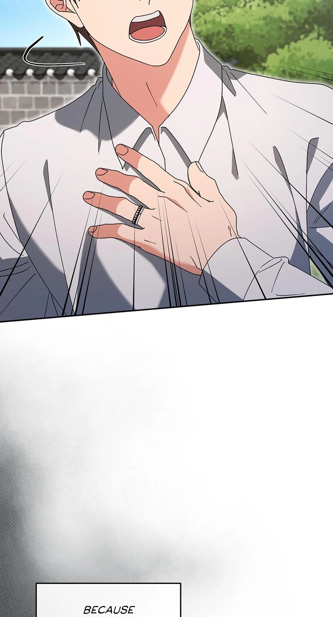 Read Himitsu chapter 44 image 48 on Lezhin