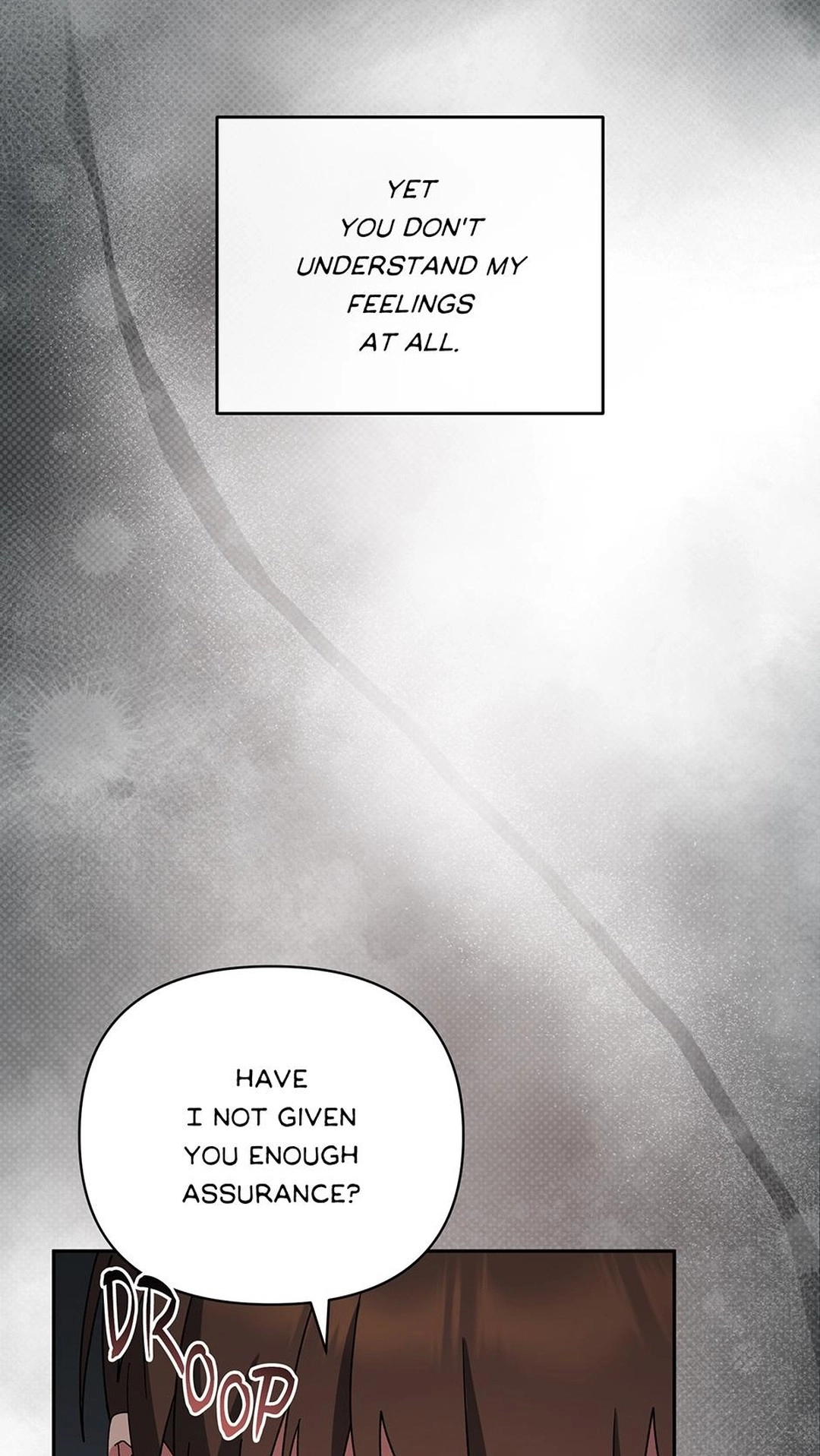 Read Himitsu chapter 44 image 50 on Lezhin