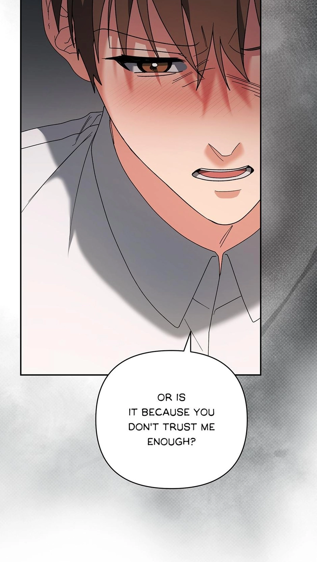 Read Himitsu chapter 44 image 51 on Lezhin