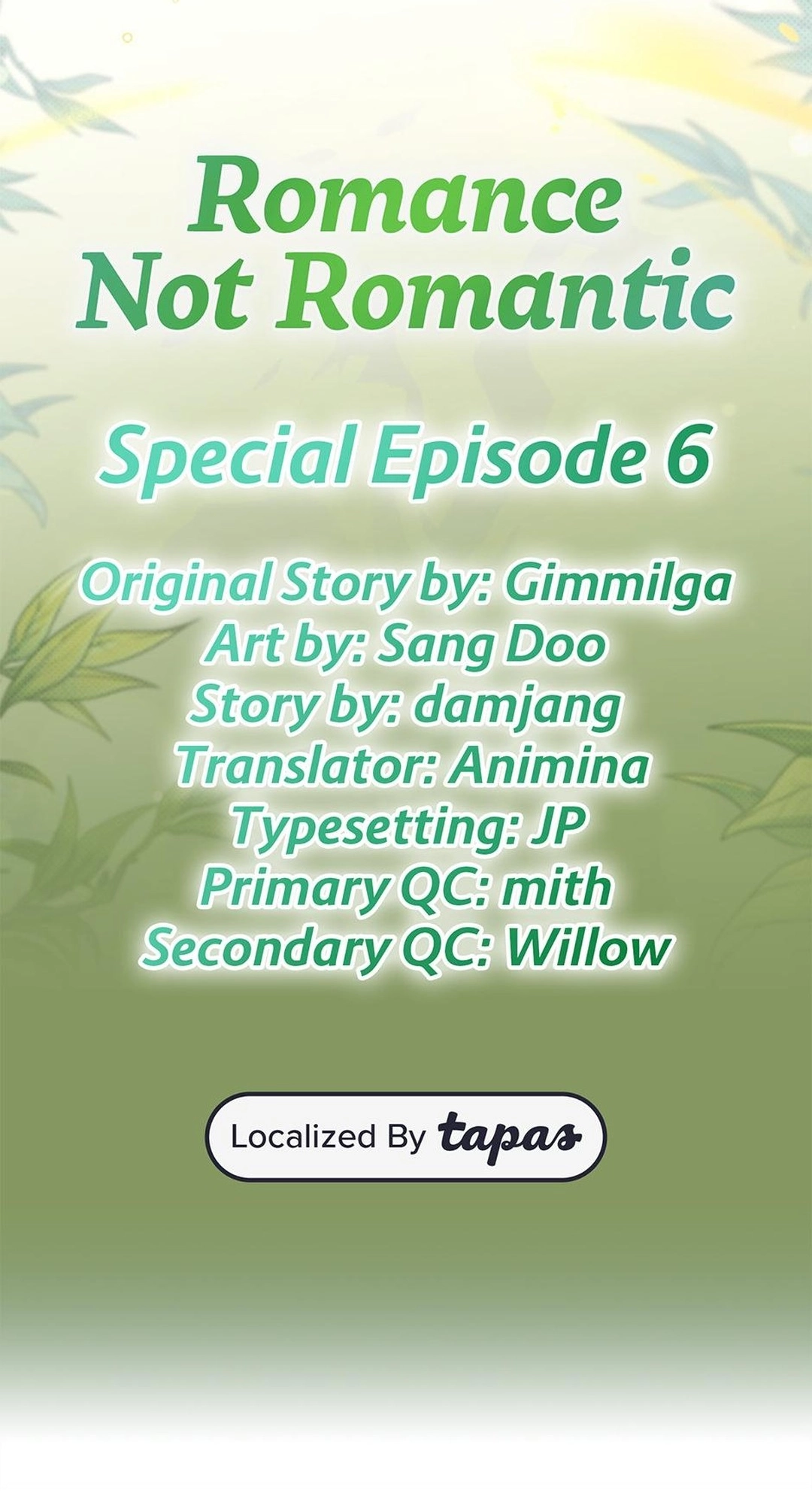 Read Himitsu chapter 44 image 56 on Lezhin