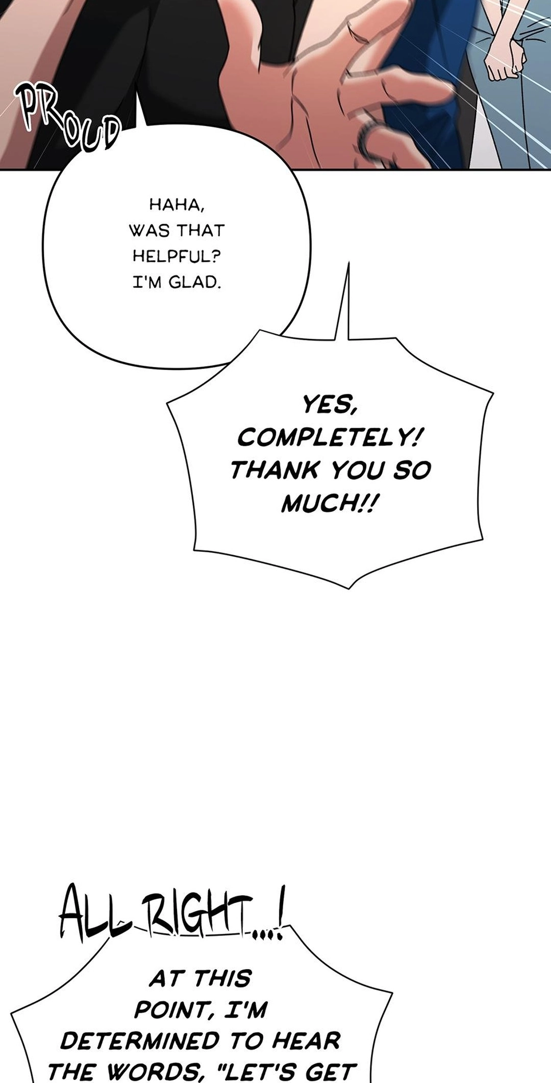 Read Himitsu chapter 44 image 66 on Lezhin