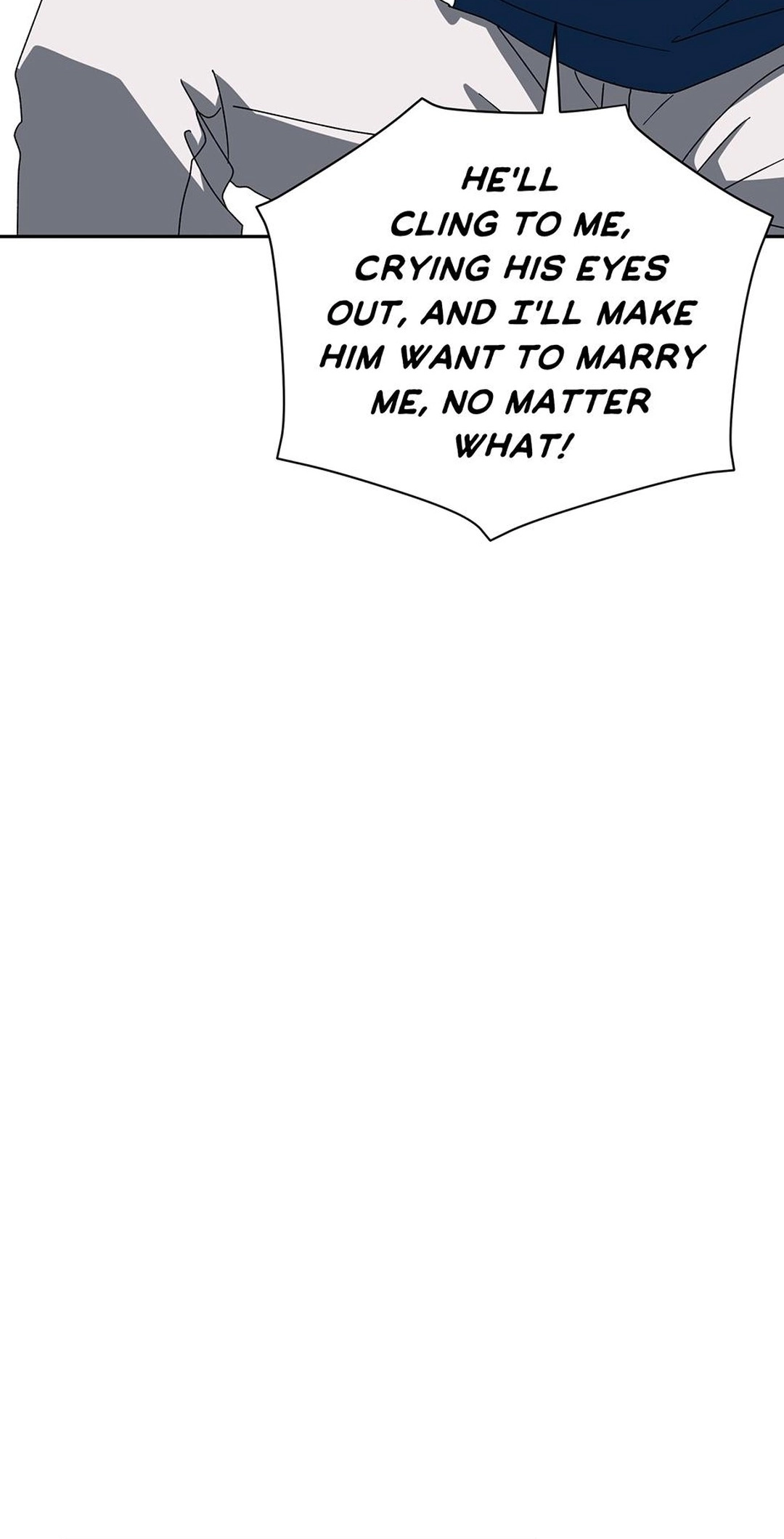 Read Himitsu chapter 44 image 68 on Lezhin