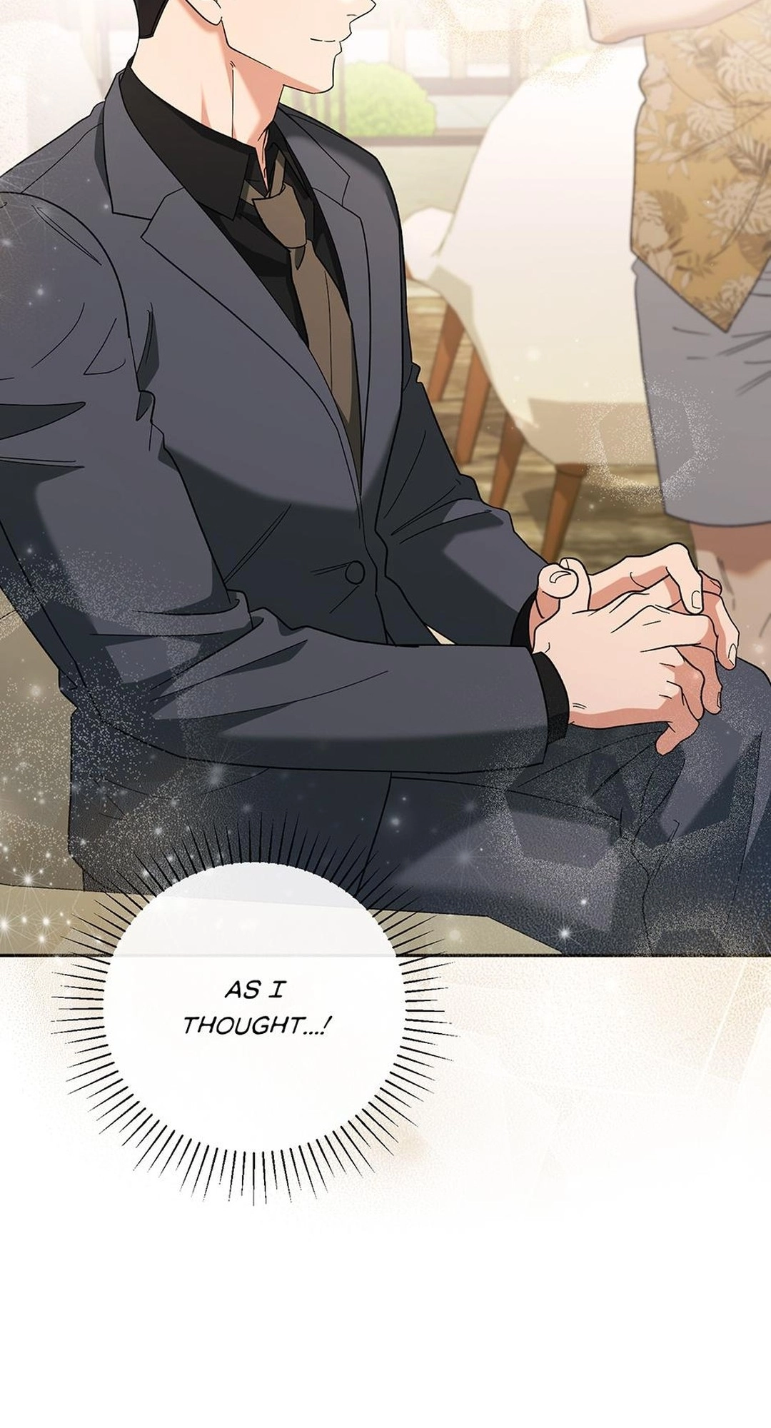 Read Himitsu chapter 44 image 78 on Lezhin