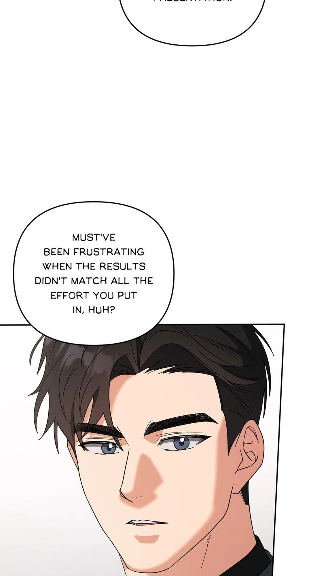 Read Himitsu chapter 44 image 80 on Lezhin