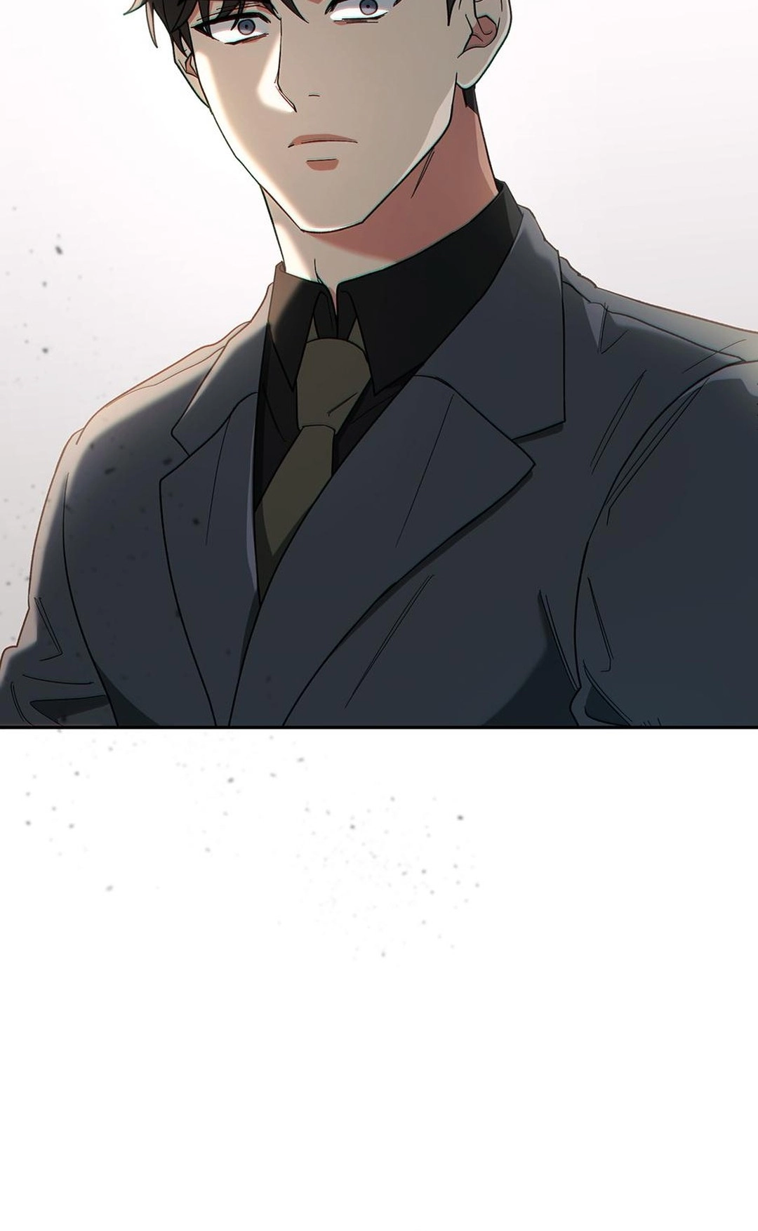 Read Himitsu chapter 44 image 88 on Lezhin