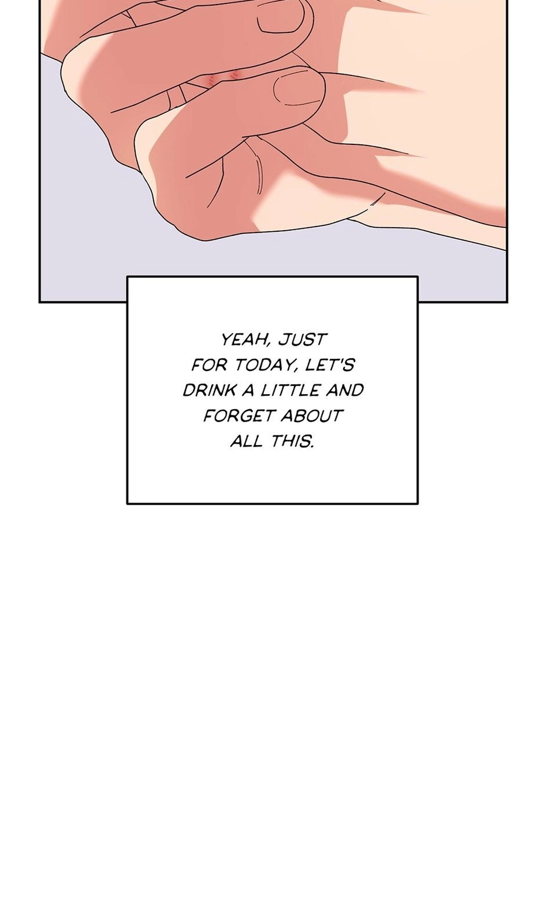 Read Himitsu chapter 45 image 12 on Lezhin