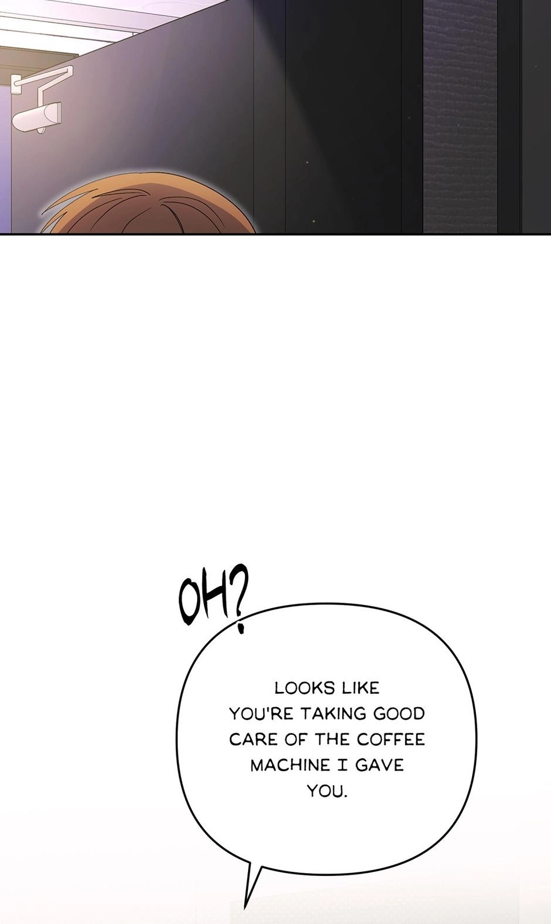 Read Himitsu chapter 45 image 14 on Lezhin