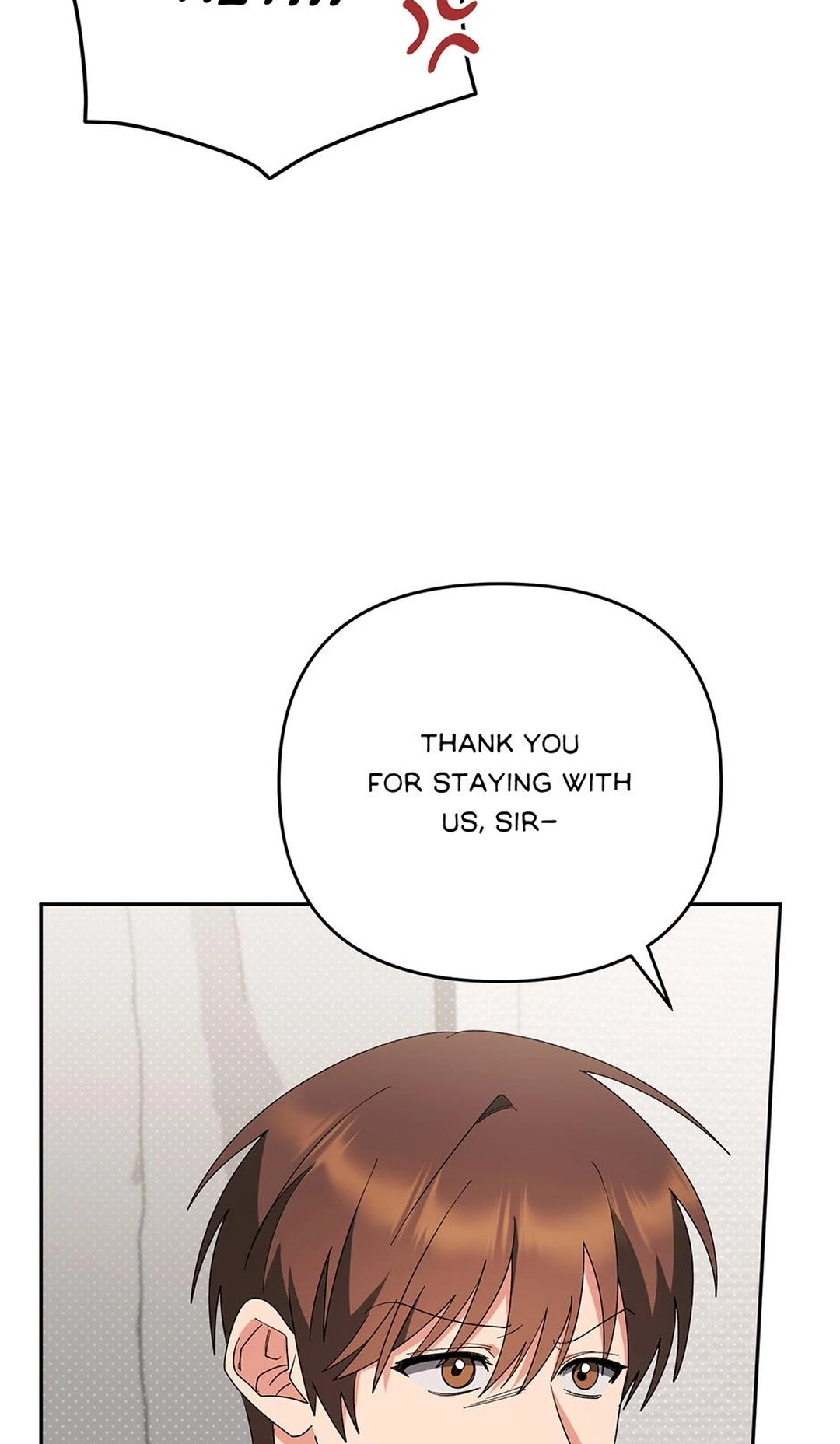 Read Himitsu chapter 45 image 51 on Lezhin