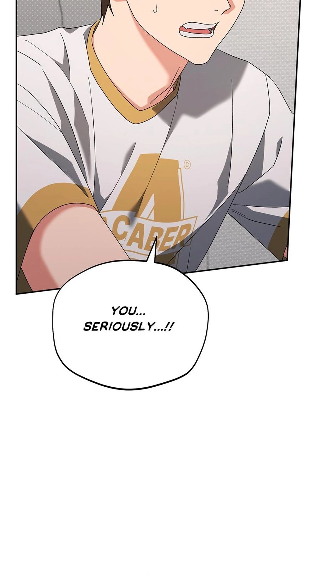 Read Himitsu chapter 45 image 52 on Lezhin