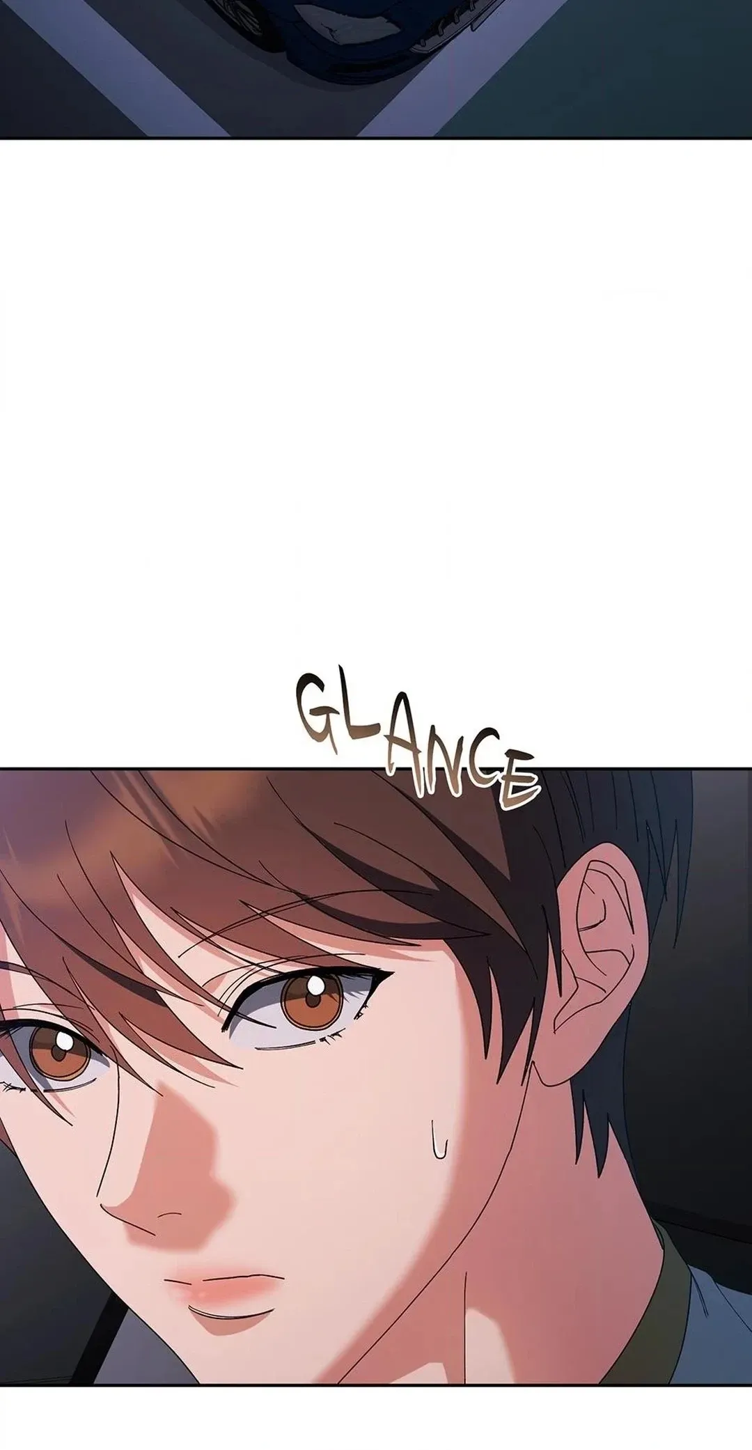 Read Himitsu chapter 45 image 59 on Lezhin