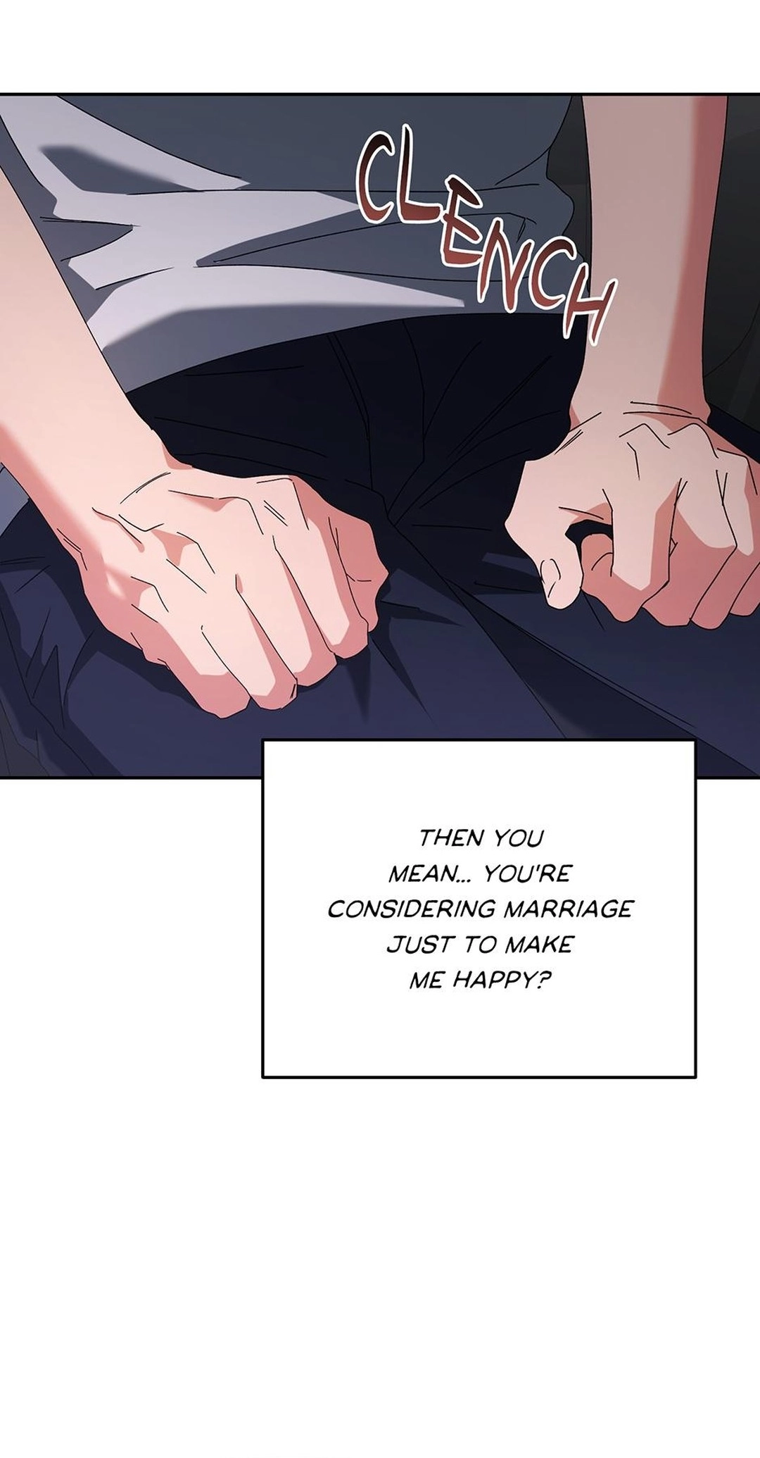 Read Himitsu chapter 45 image 65 on Lezhin