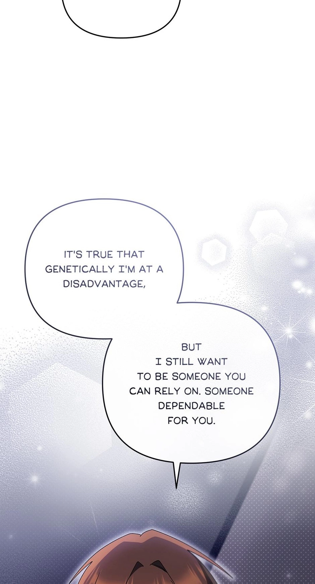 Read Himitsu chapter 45 image 74 on Lezhin