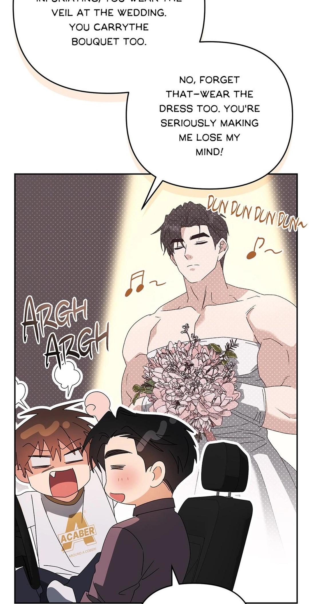 Read Himitsu chapter 45 image 78 on Lezhin