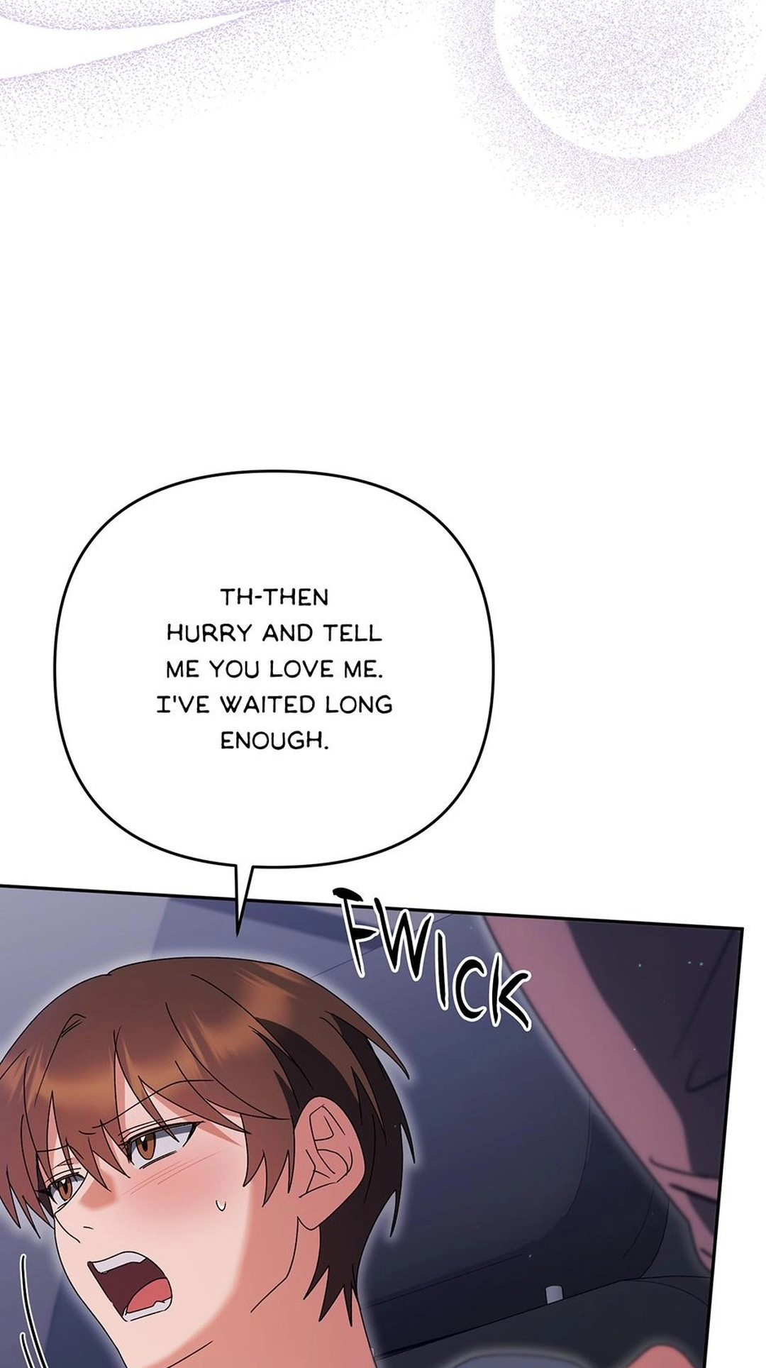 Read Himitsu chapter 45 image 81 on Lezhin