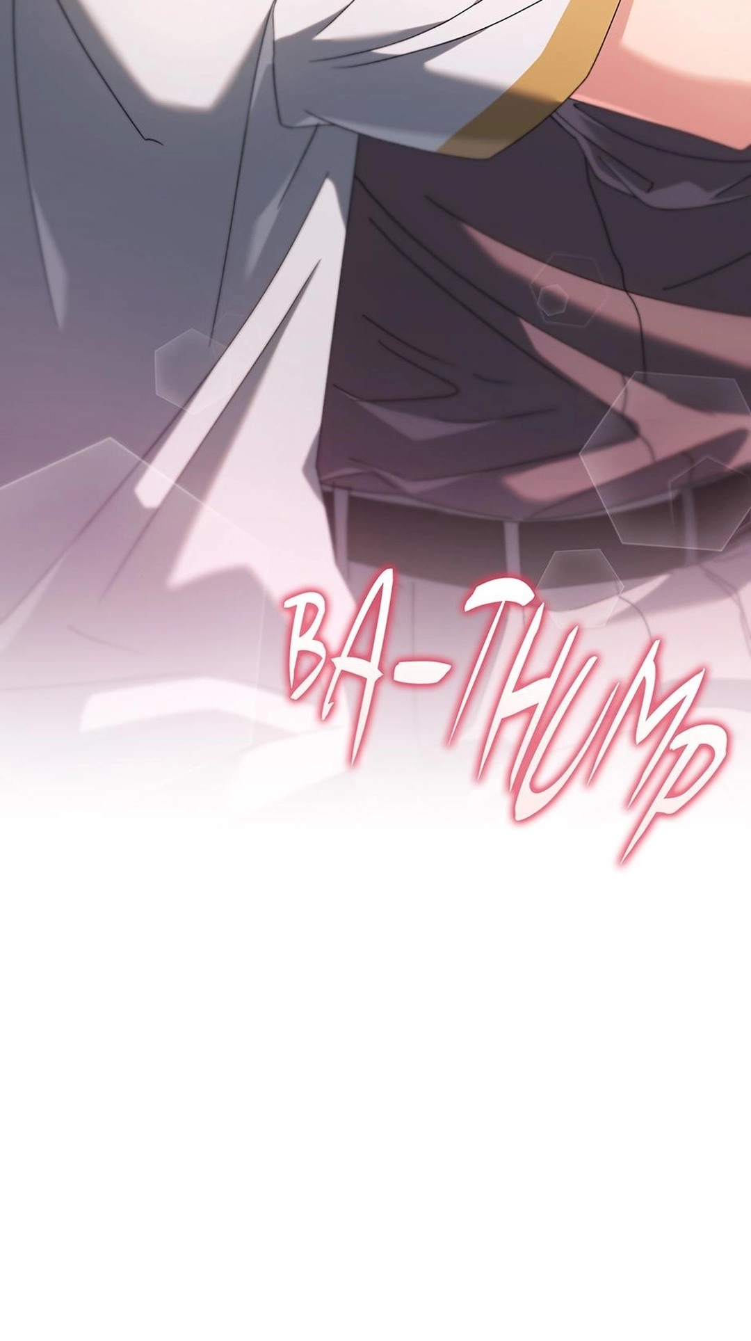 Read Himitsu chapter 45 image 84 on Lezhin