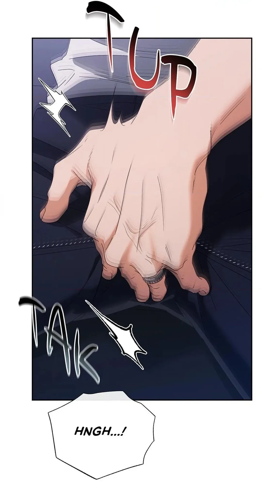 Read Himitsu chapter 45 image 89 on Lezhin