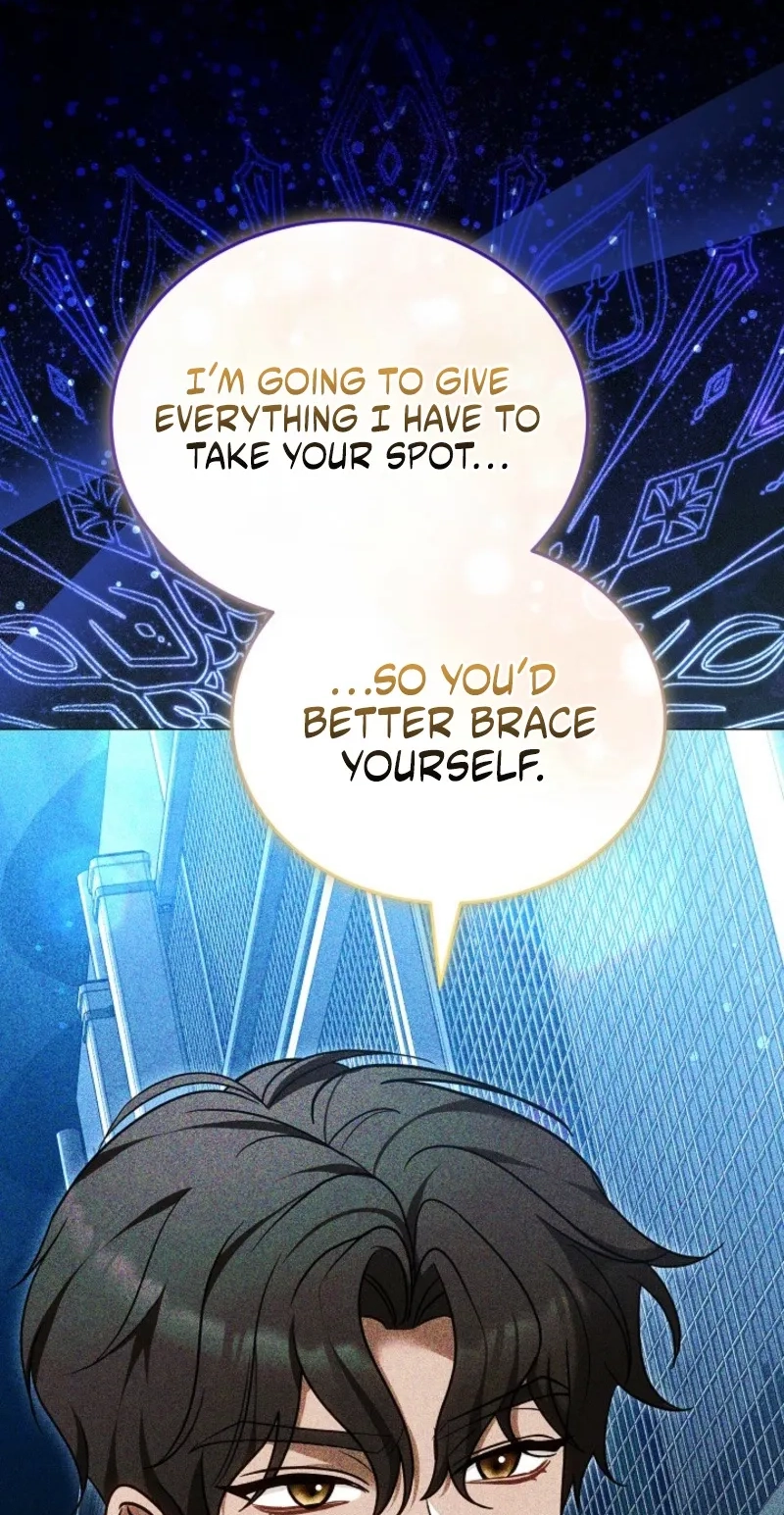 Read Himitsu chapter 46 image 101 on Lezhin