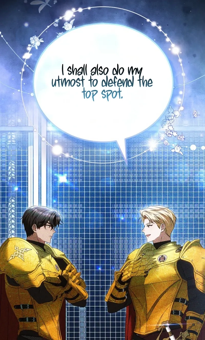 Read Himitsu chapter 46 image 104 on Lezhin
