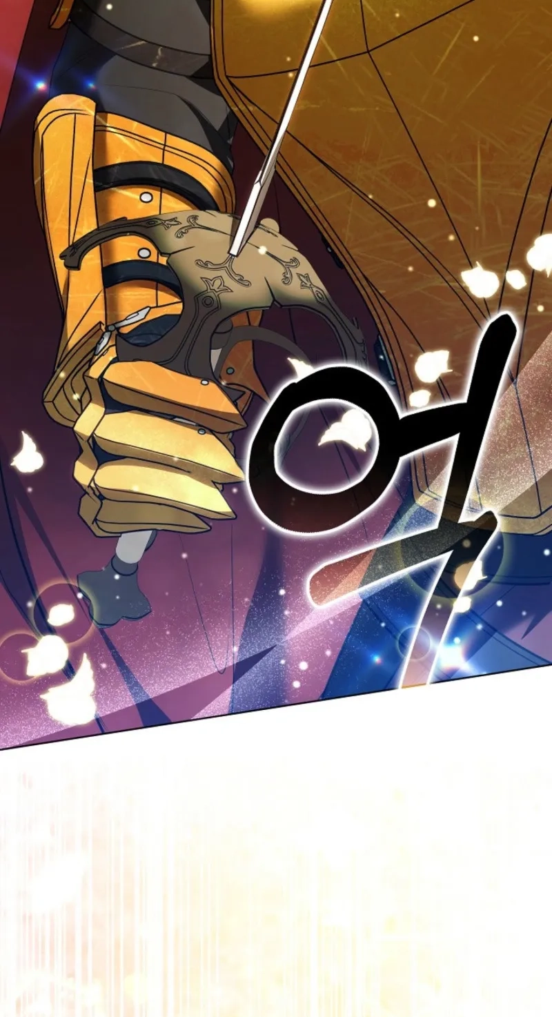 Read Himitsu chapter 46 image 12 on Lezhin