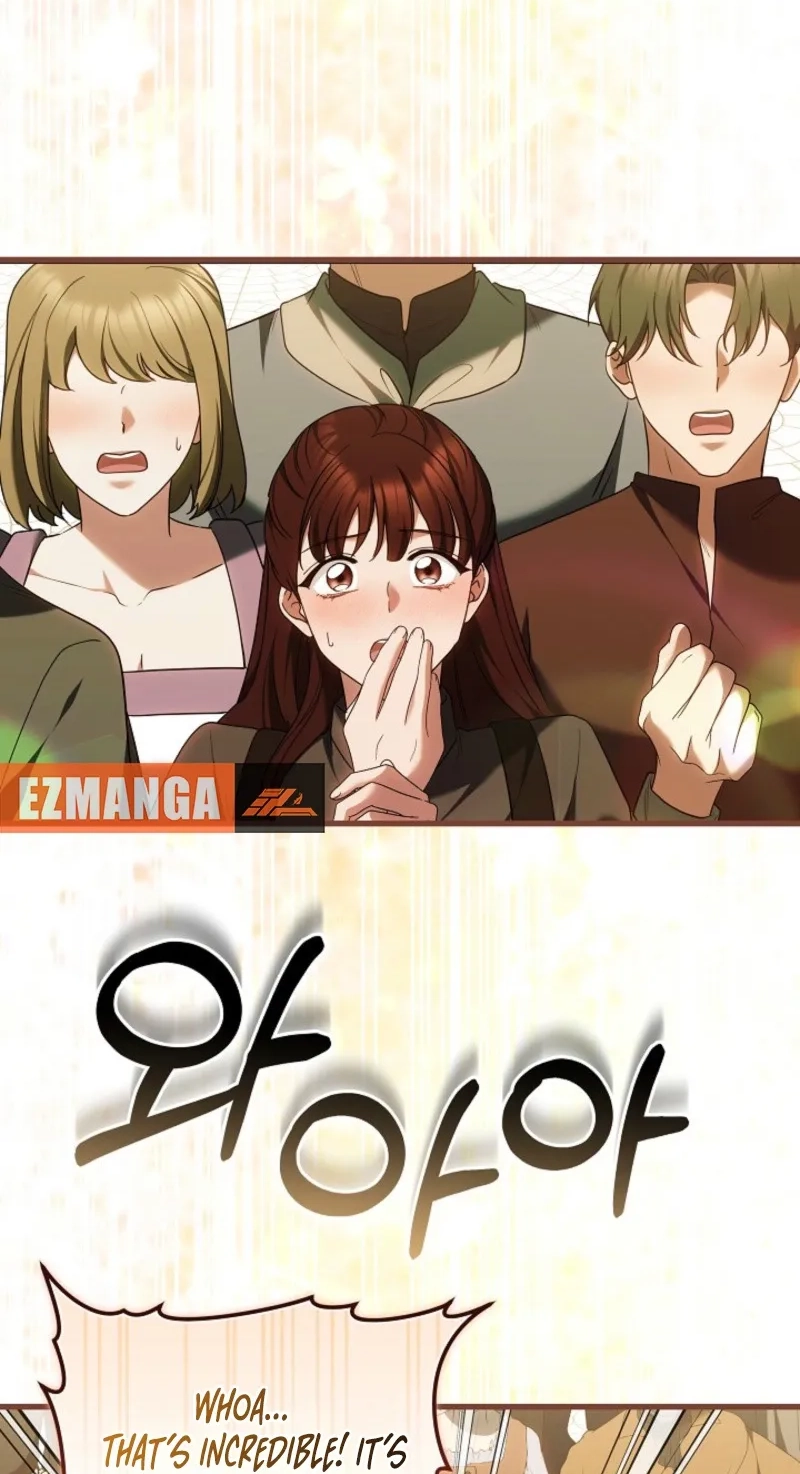 Read Himitsu chapter 46 image 13 on Lezhin