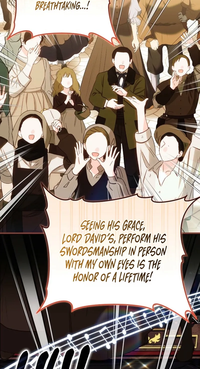 Read Himitsu chapter 46 image 14 on Lezhin