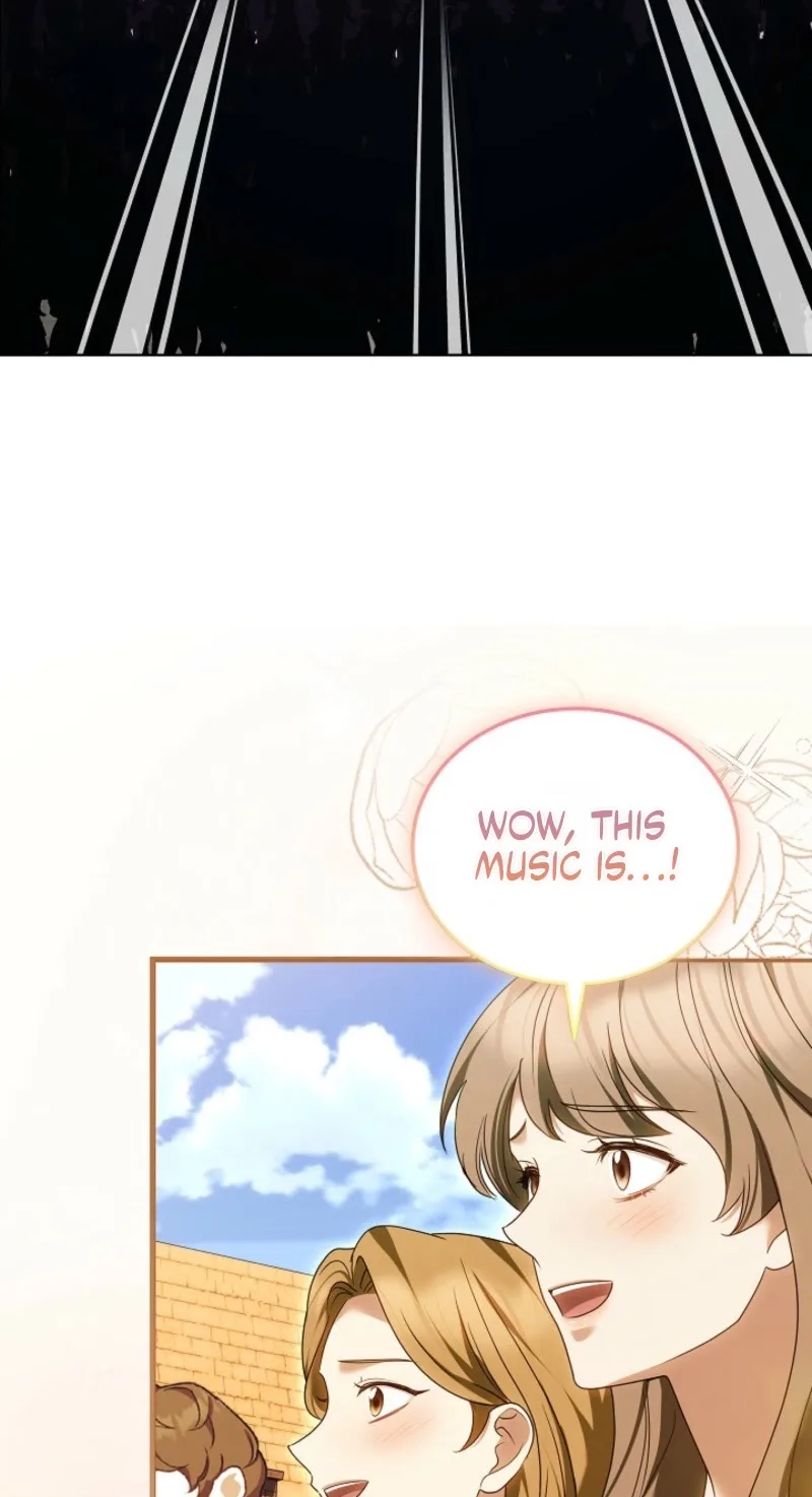 Read Himitsu chapter 46 image 16 on Lezhin