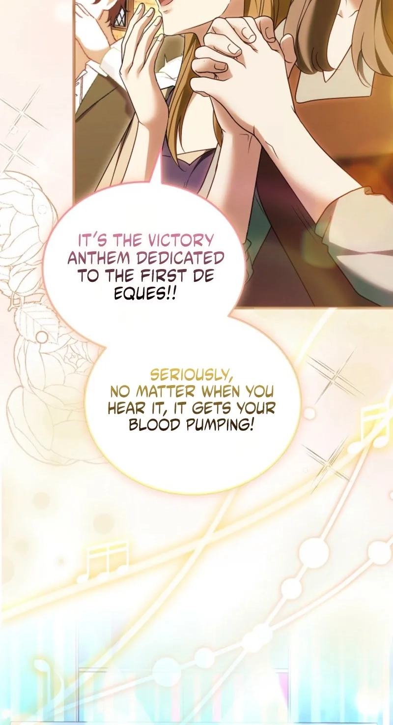 Read Himitsu chapter 46 image 17 on Lezhin