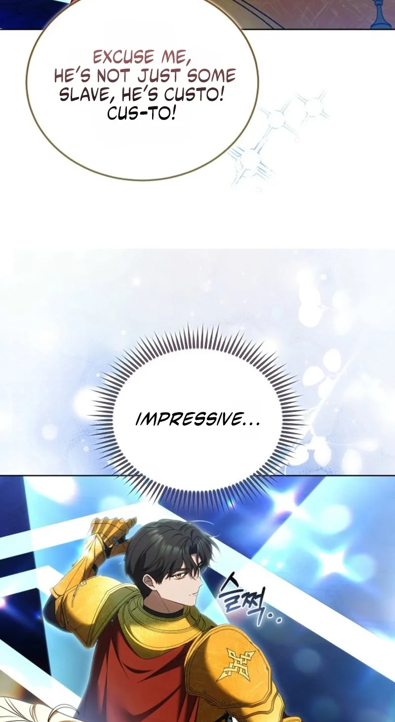 Read Himitsu chapter 46 image 22 on Lezhin