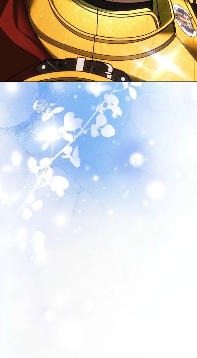 Read Himitsu chapter 46 image 26 on Lezhin