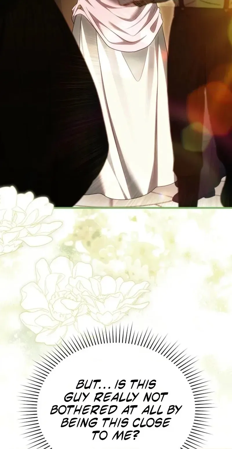 Read Himitsu chapter 46 image 29 on Lezhin