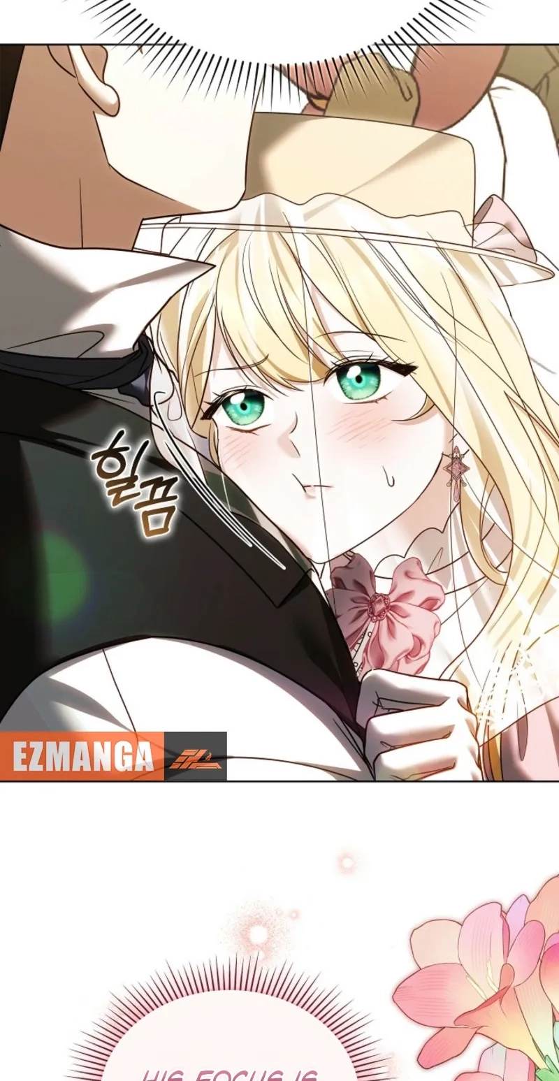 Read Himitsu chapter 46 image 30 on Lezhin