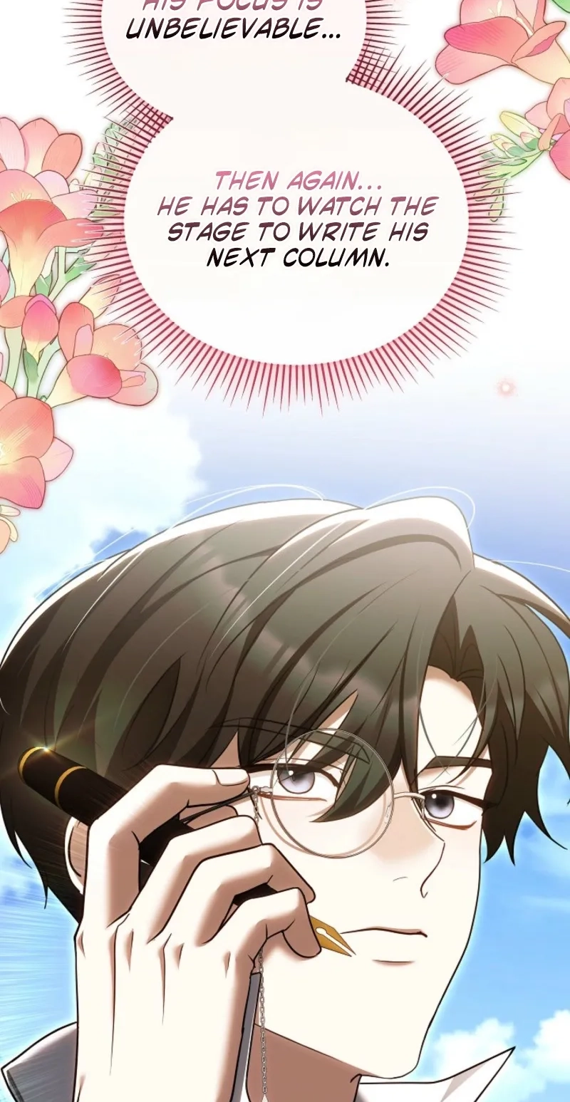 Read Himitsu chapter 46 image 31 on Lezhin